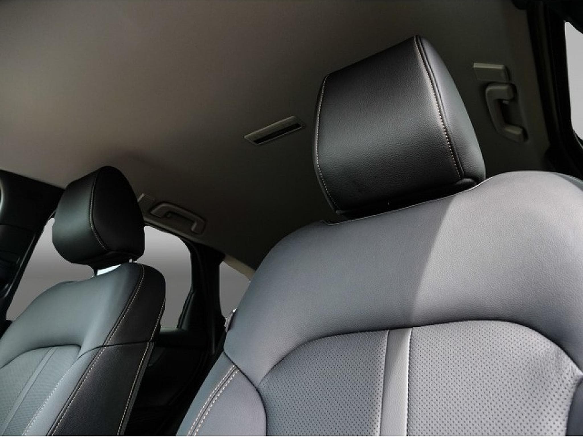 Mazda CX-30 (2026) - Photo 5