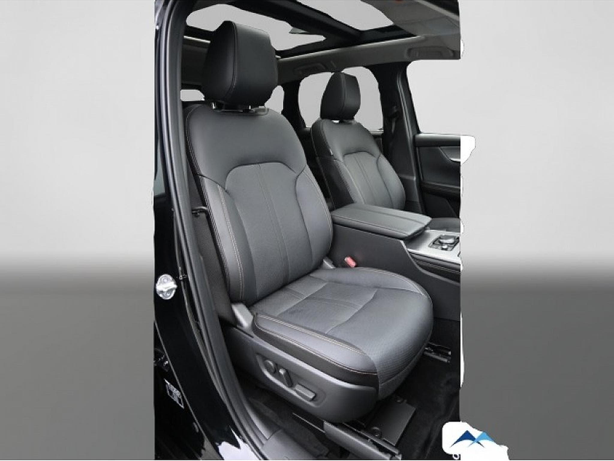 Mazda CX-30 (2026) - Foto 4