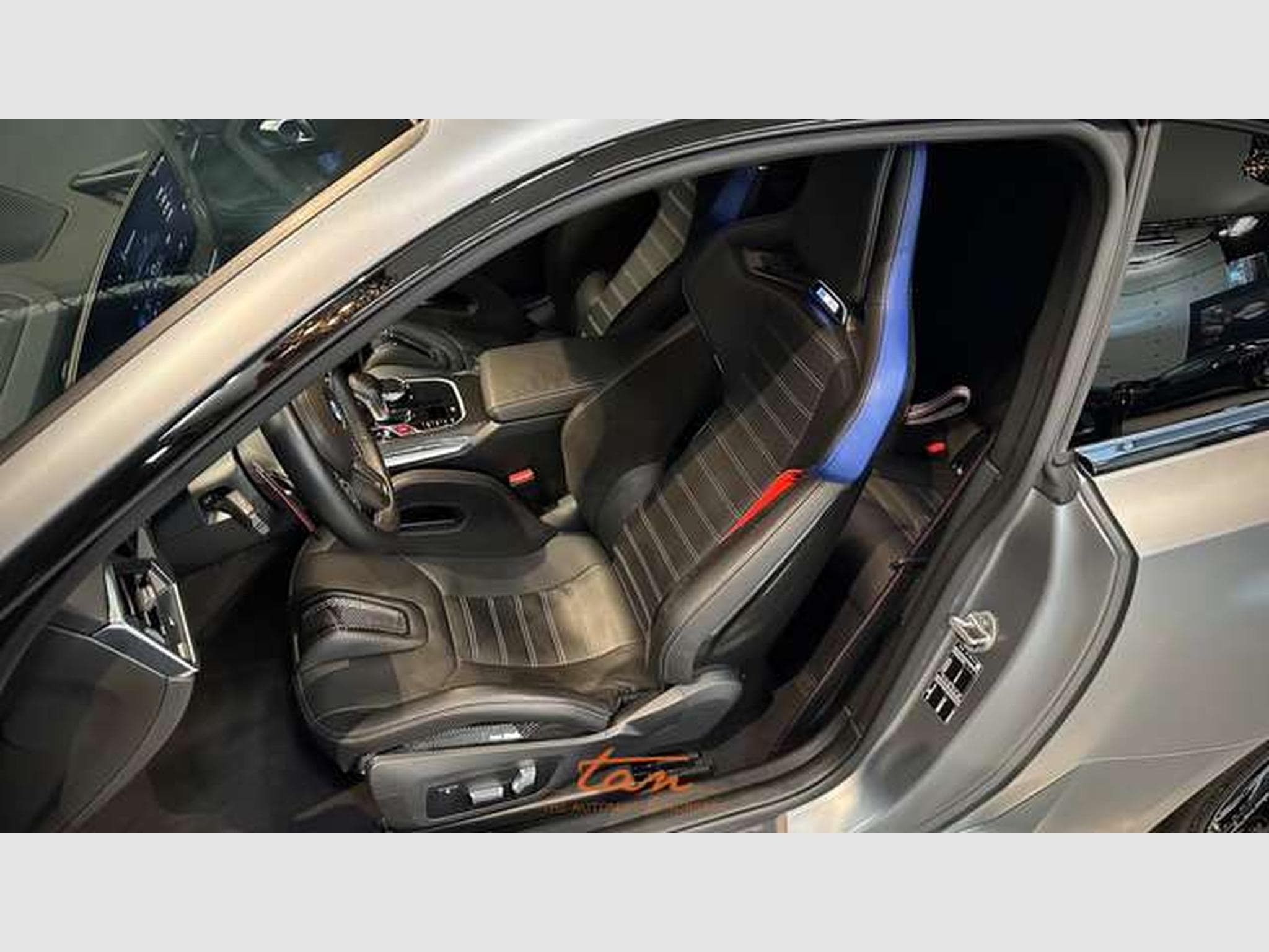 BMW M2 Coupé 3.0 AS M Race Track Pack N.P. 101.955€ (2024) - Foto 15