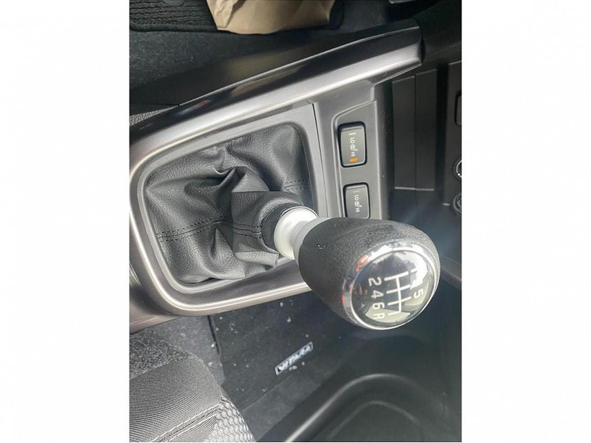 Suzuki Vitara (2026) - Photo 17