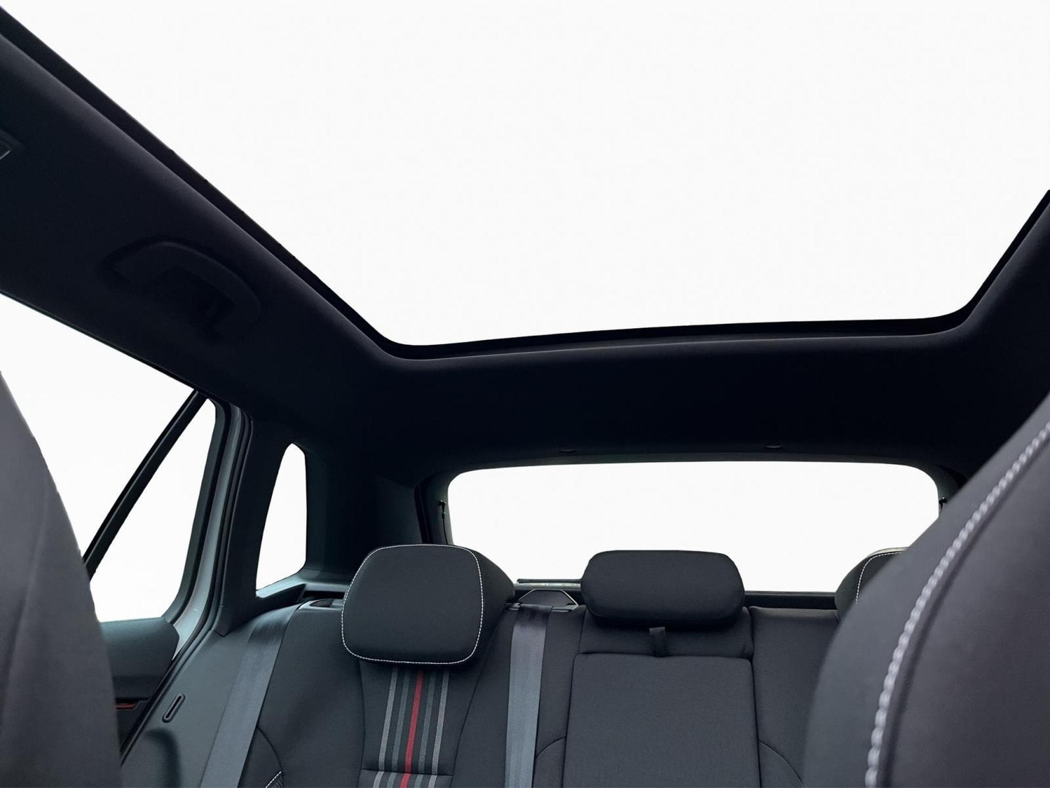 Skoda Kamiq Monte Carlo (2025) - Foto 11