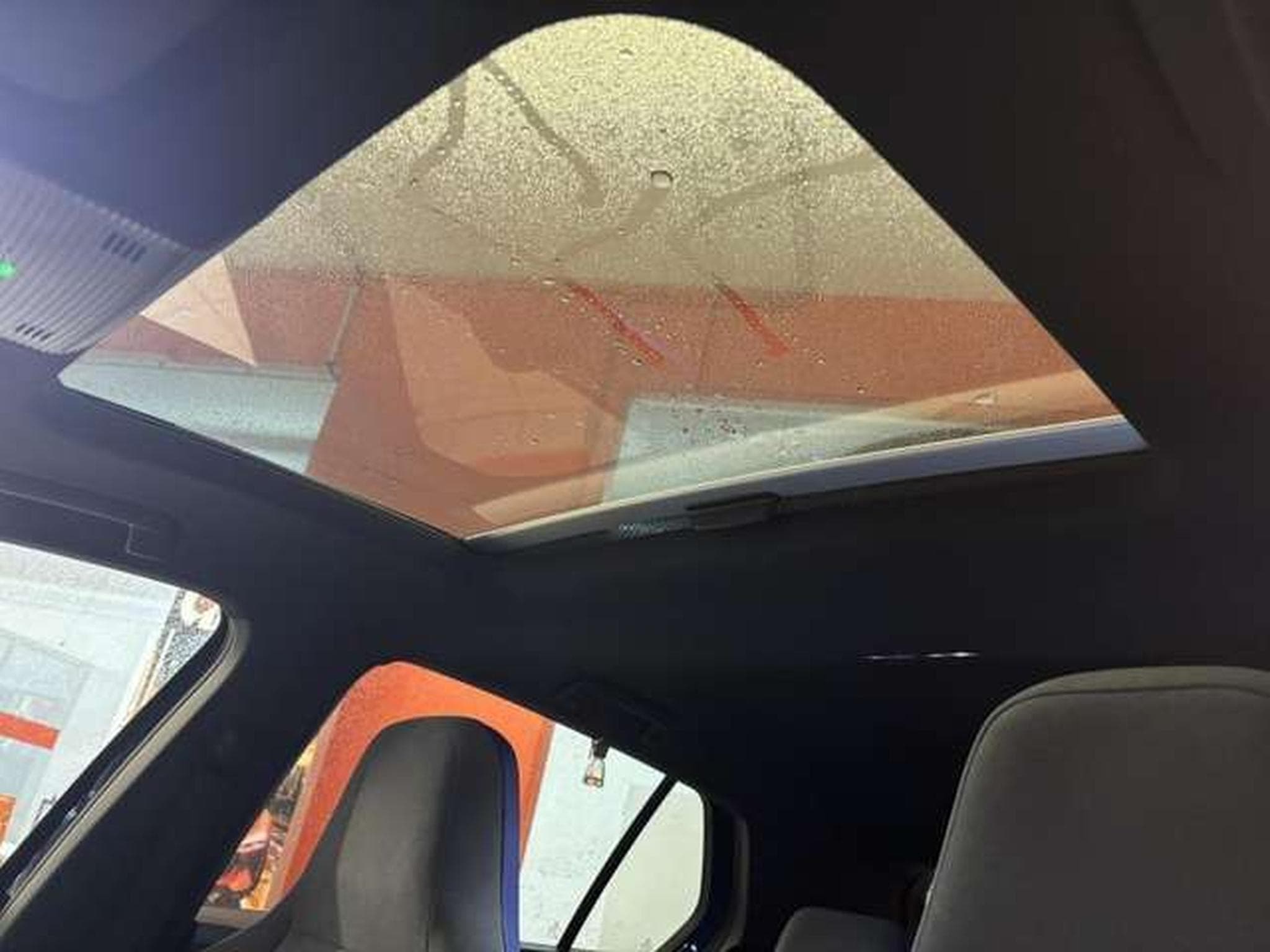 VW Golf R Performance - JUSQUA 48 MOIS DE GARANTIE (2023) - Foto 17