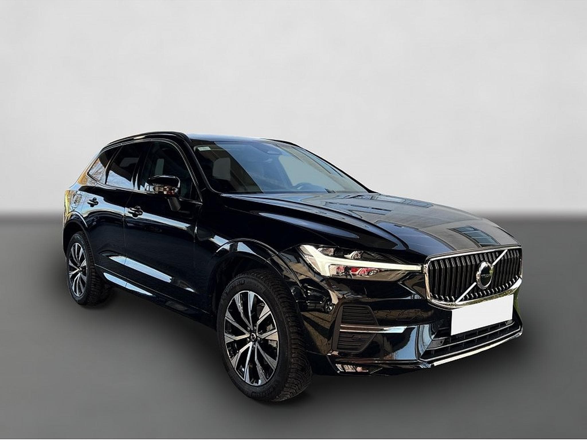Volvo XC60 (2024) - Foto 6