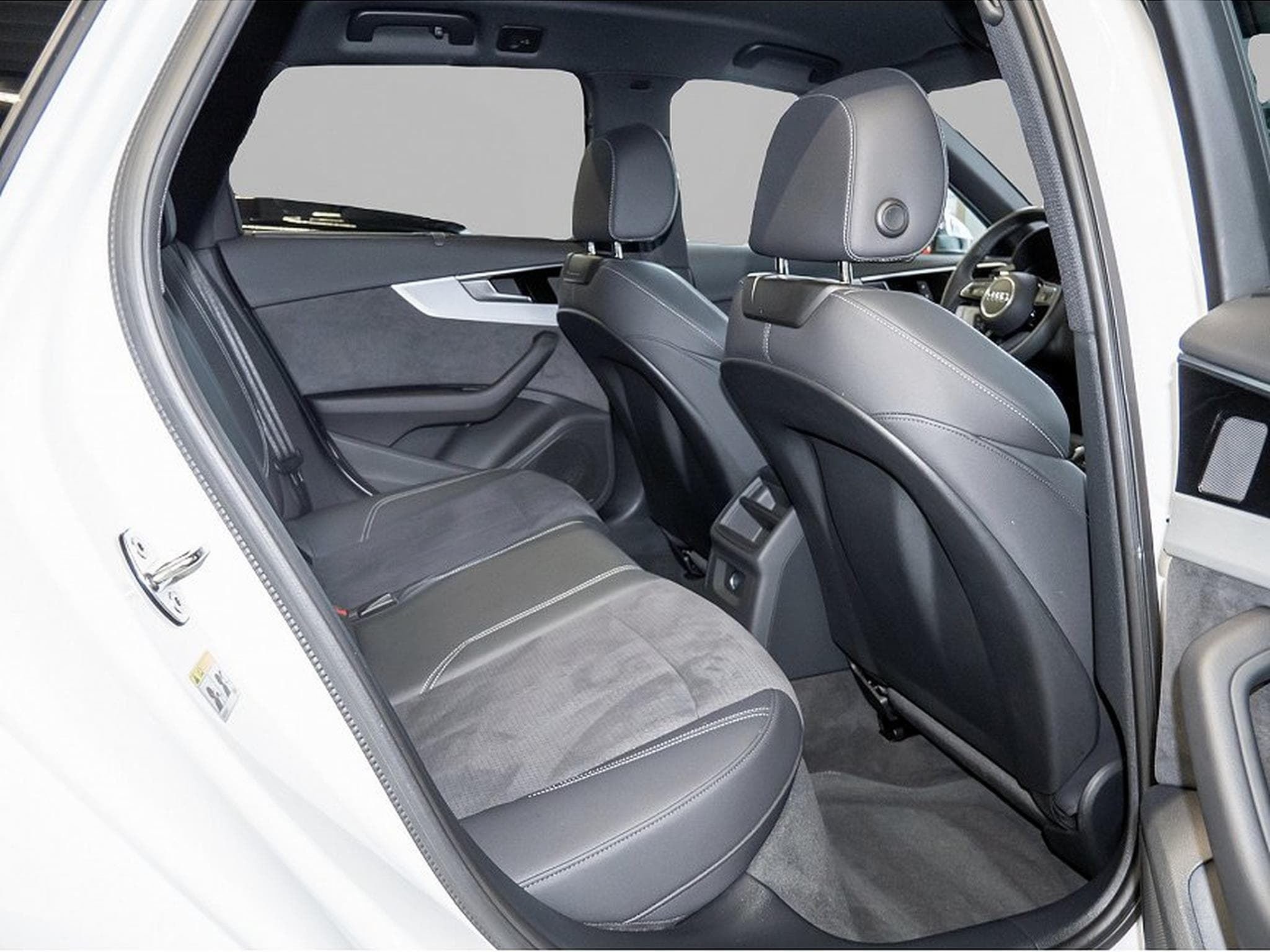 Audi S4 (2024) - Foto 4