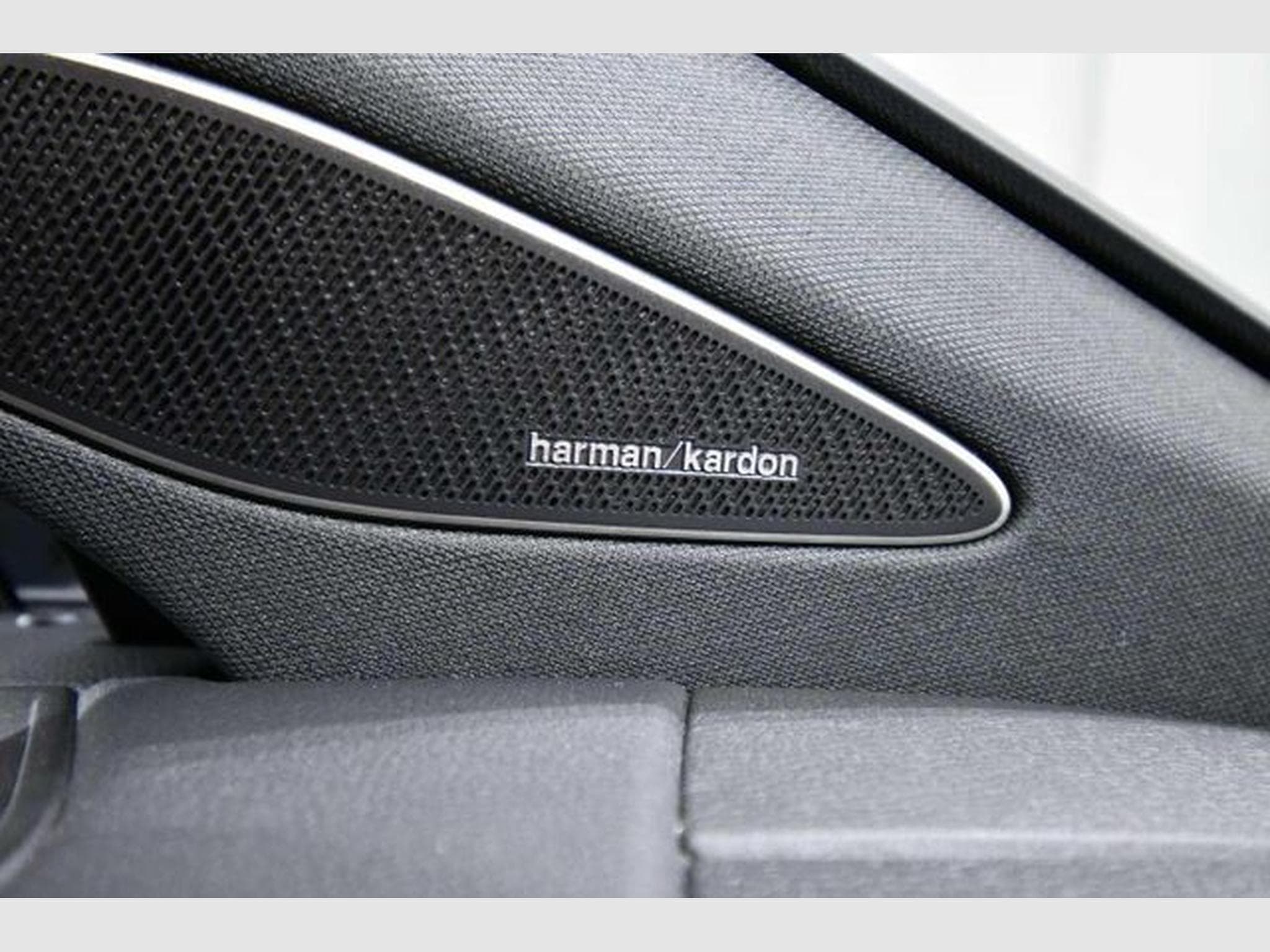 VW ID.7 ID.7 Tourer Pro, WP, AHK, DCC, 19', Area View, S (2024) - Foto 8