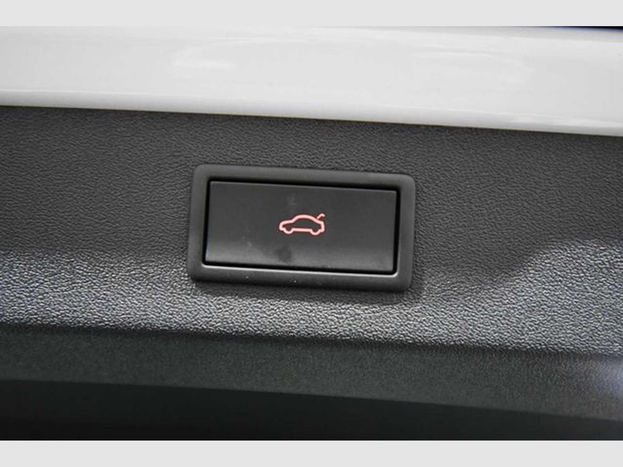 Skoda Enyaq Enyaq Coupe 85x Sportline - Pano, AHK, Navi (2024) - Photo 10