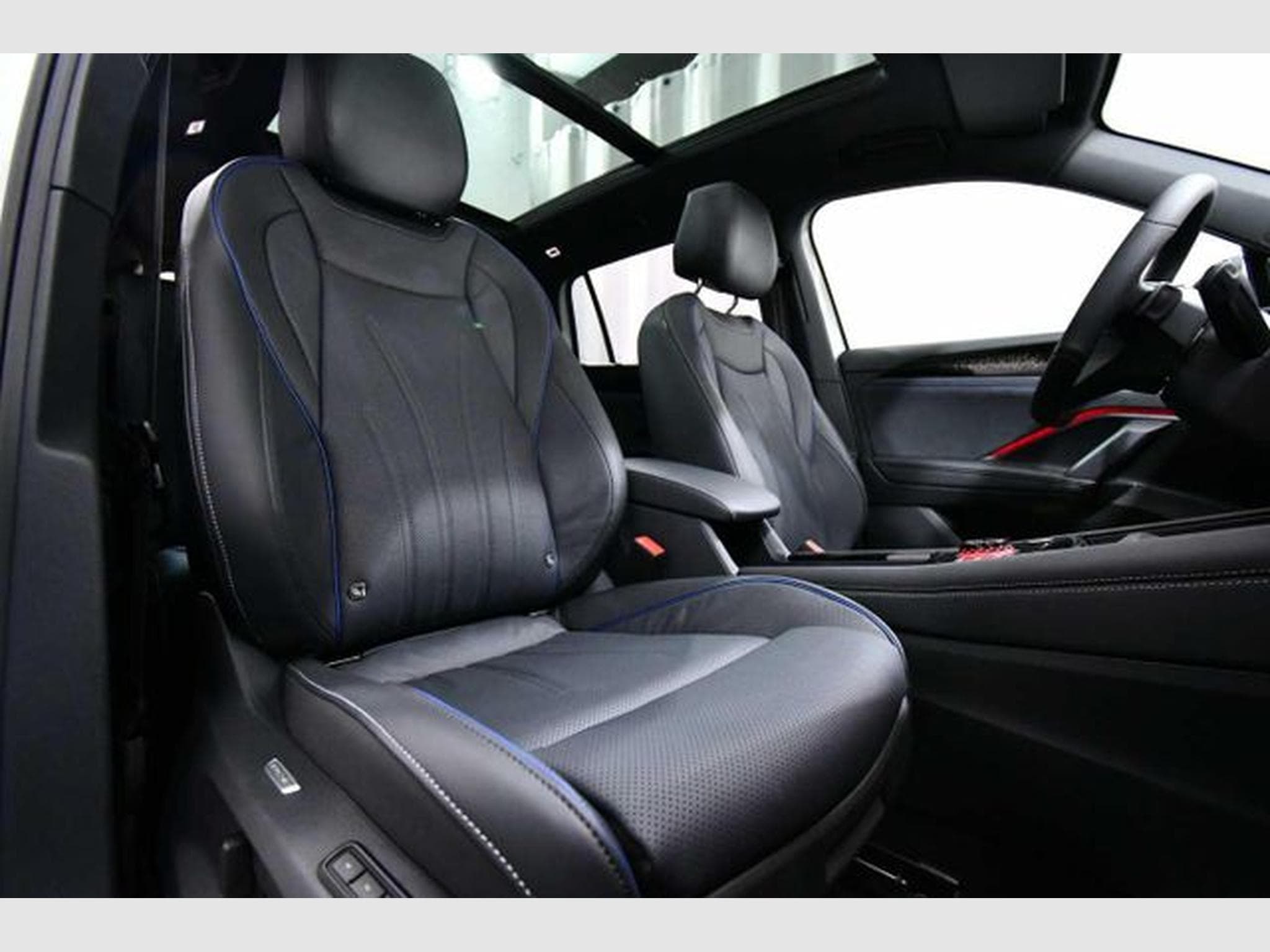 VW Tayron Tayron Diesel 2.0 TDI SCR 4MOTION DSG R-Line - 7 (2025) - Photo 7