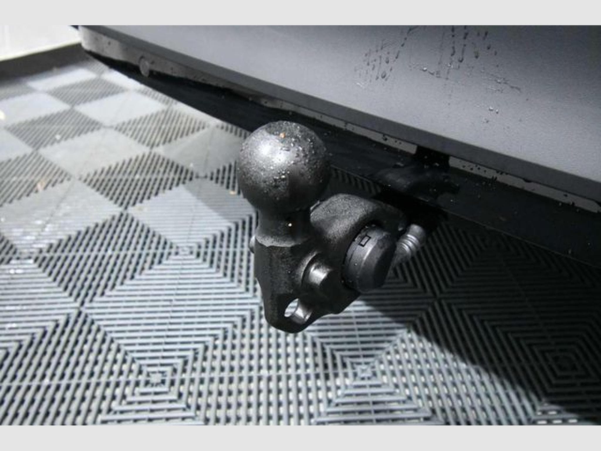 VW ID.5 ID.5 GTX 4Motion - Pano, AHK, Kamera (2025) - Photo 11