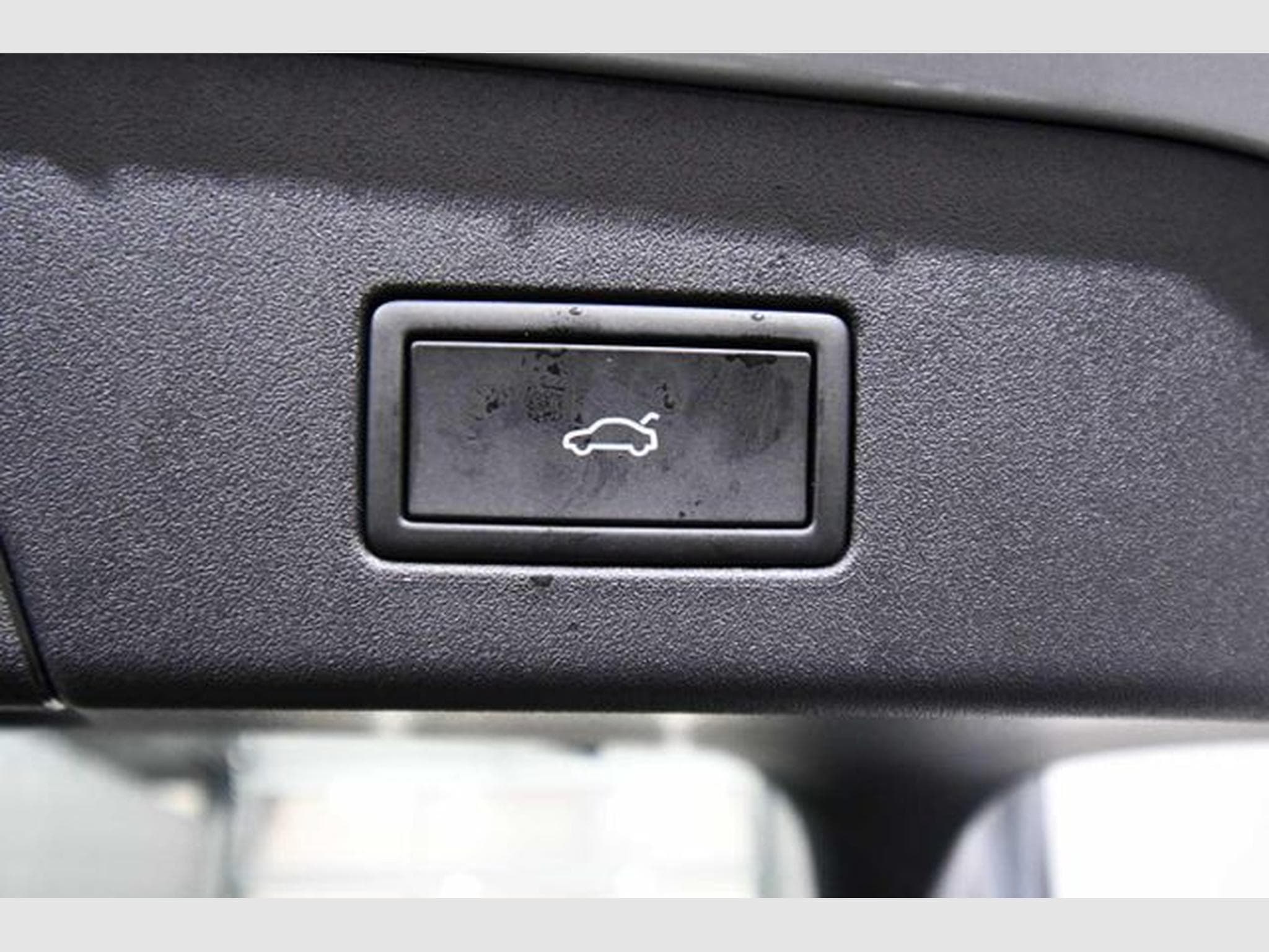 VW ID.5 ID.5 GTX 4Motion - Pano, AHK, Kamera (2025) - Photo 9