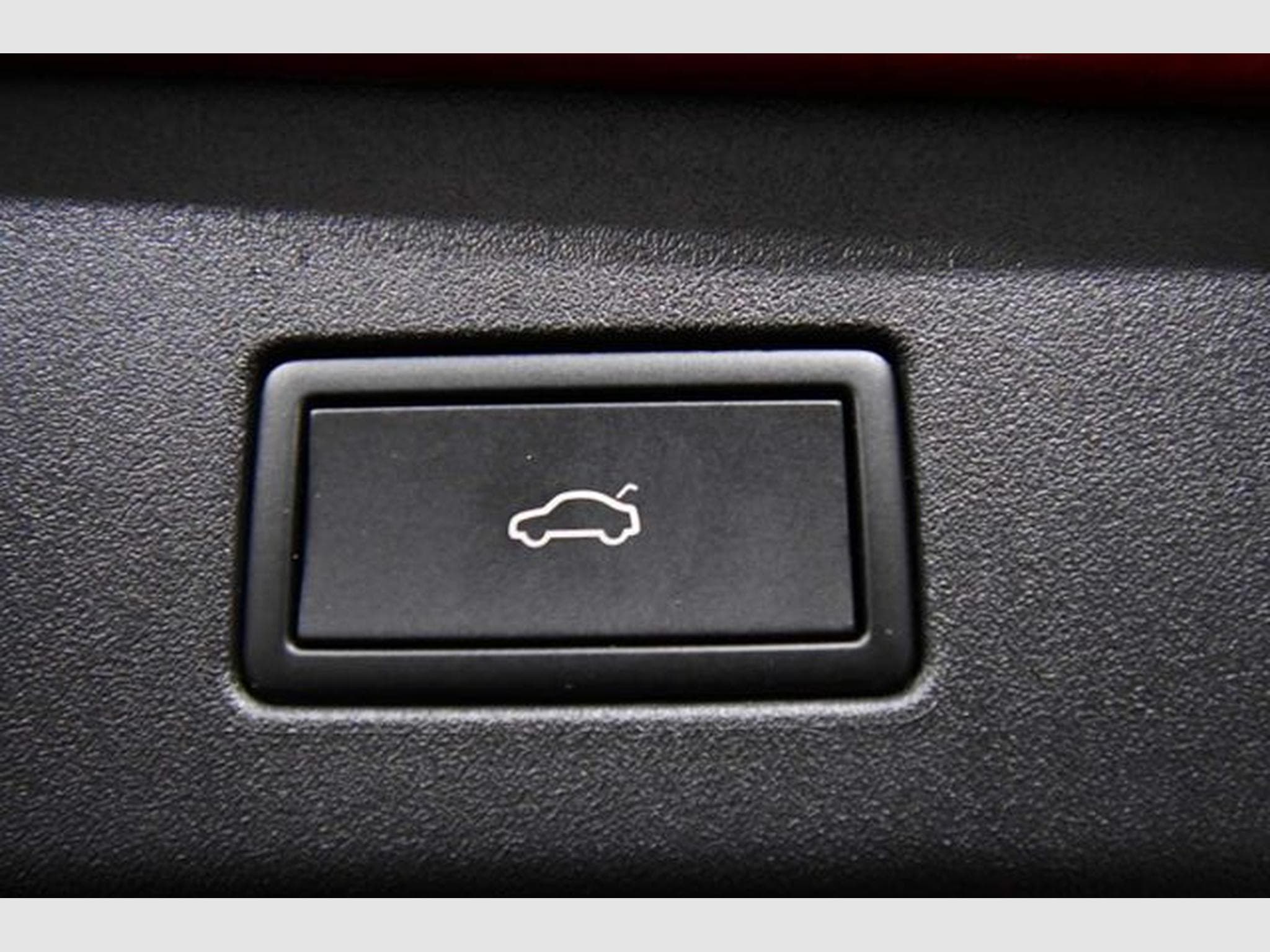 VW ID.5 ID.5 GTX - Pano, AHK, Kamera, 20', Area View, AC (2023) - Photo 9