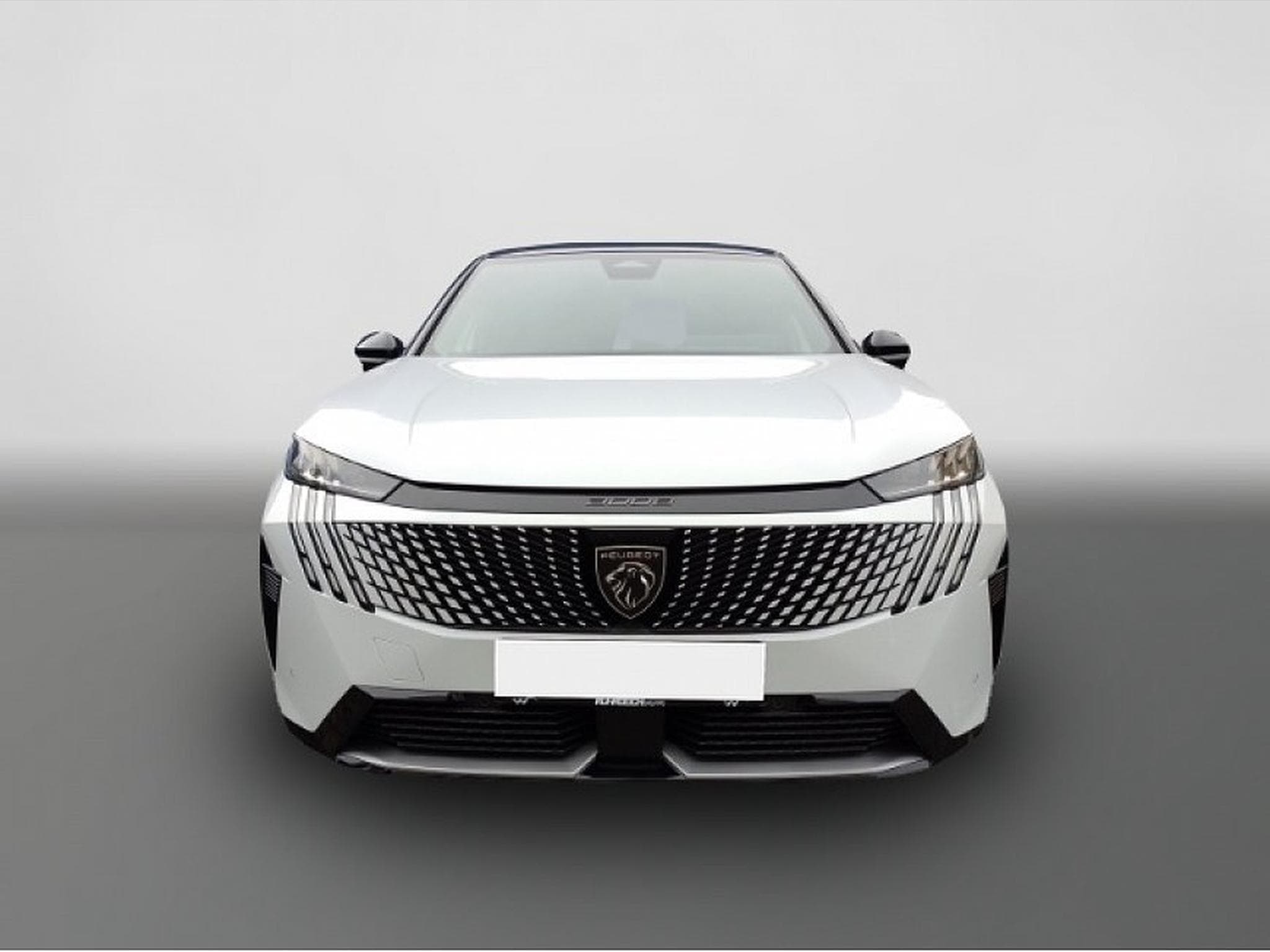 Peugeot 3008 (2024) - Foto 6