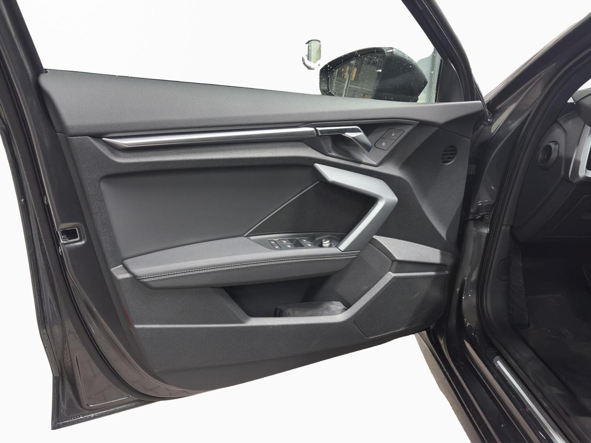 Audi A3 Sportback (2025) - Foto 14