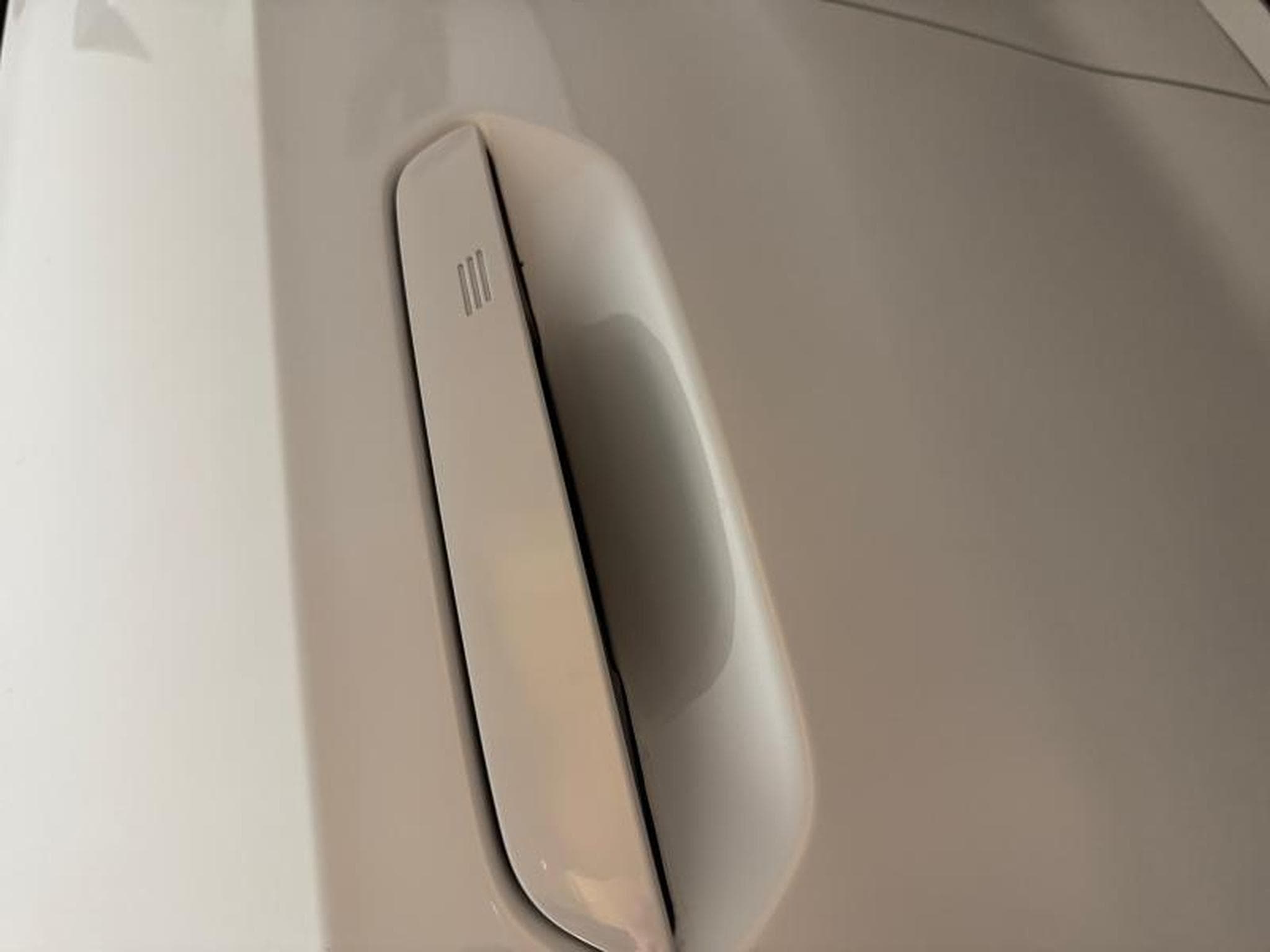 BMW X1 PACK M (2025) - Photo 18