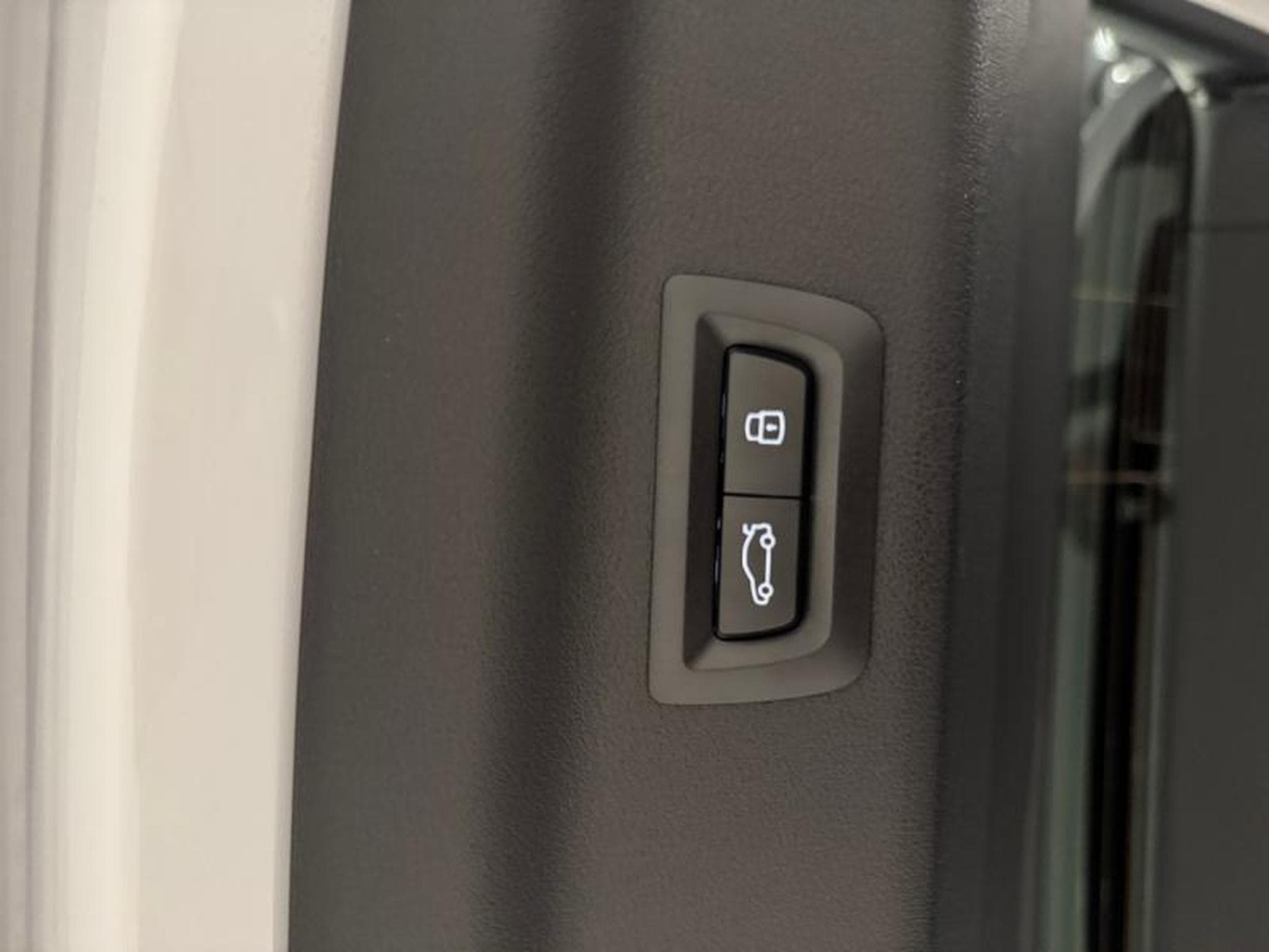 BMW X1 PACK M (2025) - Photo 19