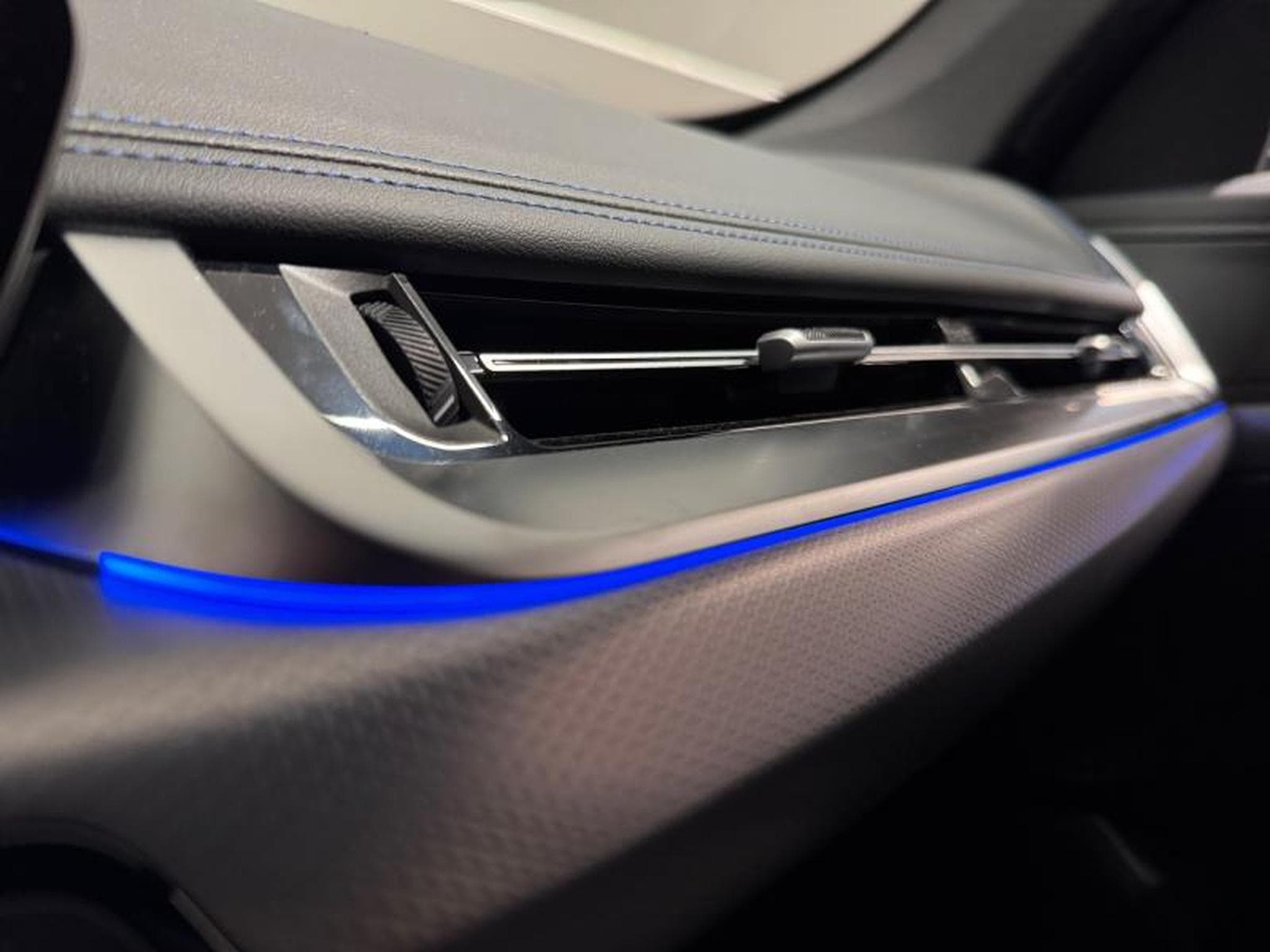 BMW X1 PACK M (2025) - Photo 20