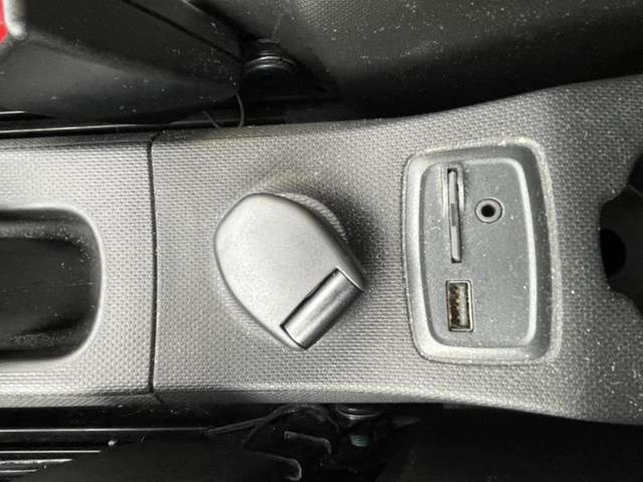 smart forFour PASSION 1.0 essence (2019) - Foto 18