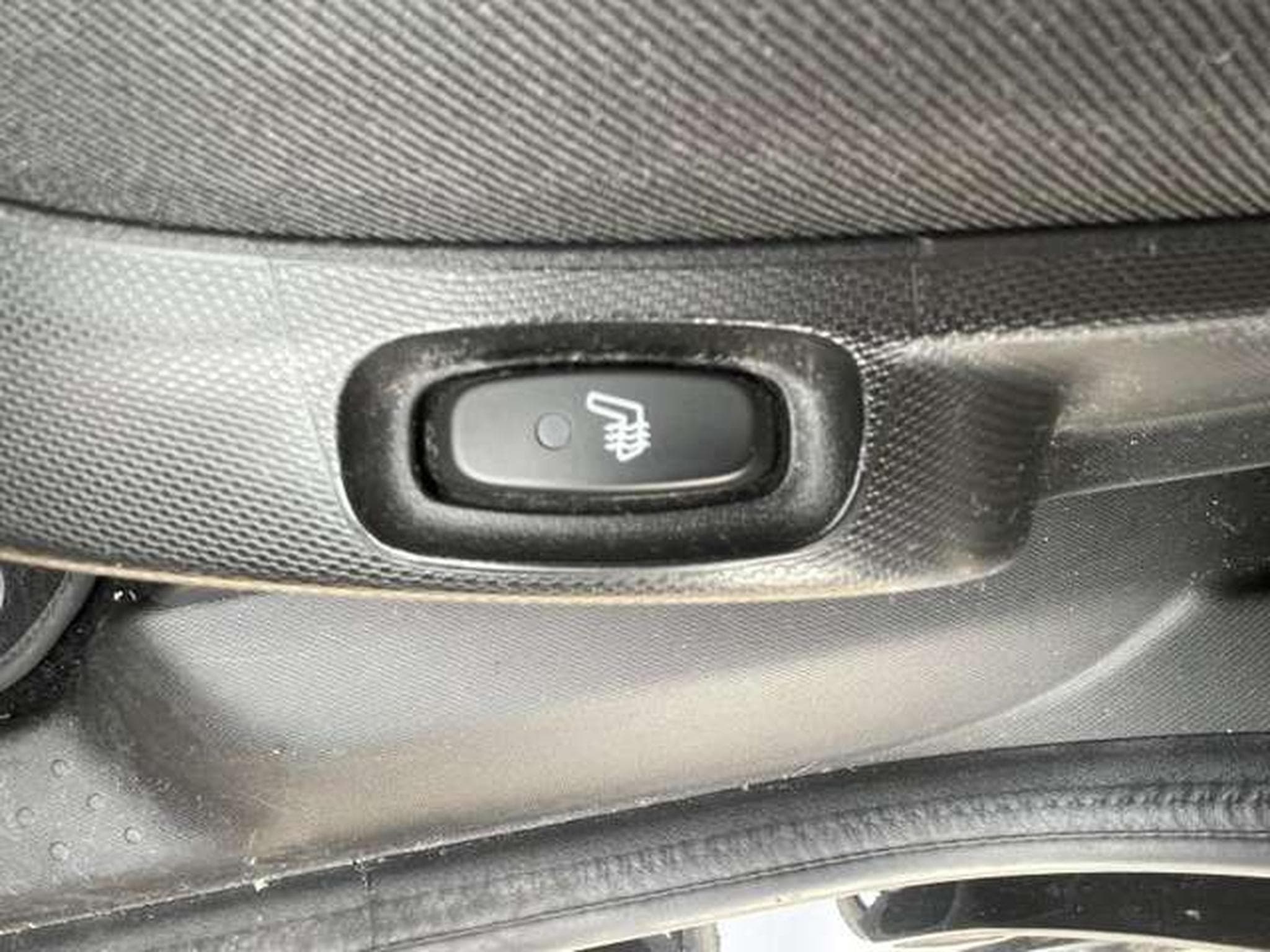 smart forFour PASSION 1.0 essence (2019) - Foto 20