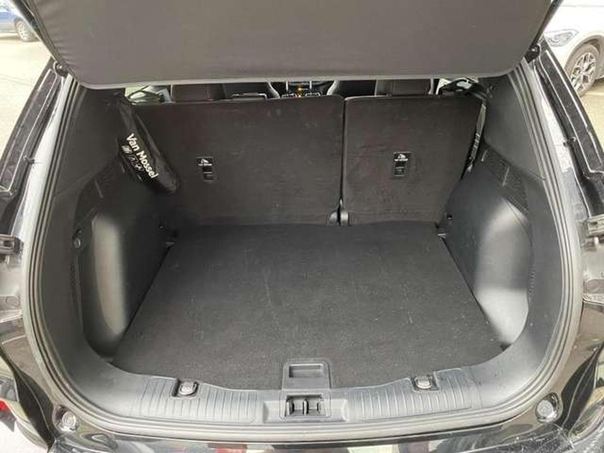 Ford Kuga 2.0 D EcoBlue ST Line -JUSQU'A 48 MOIS DE GARANTIE (2024) - Foto 16