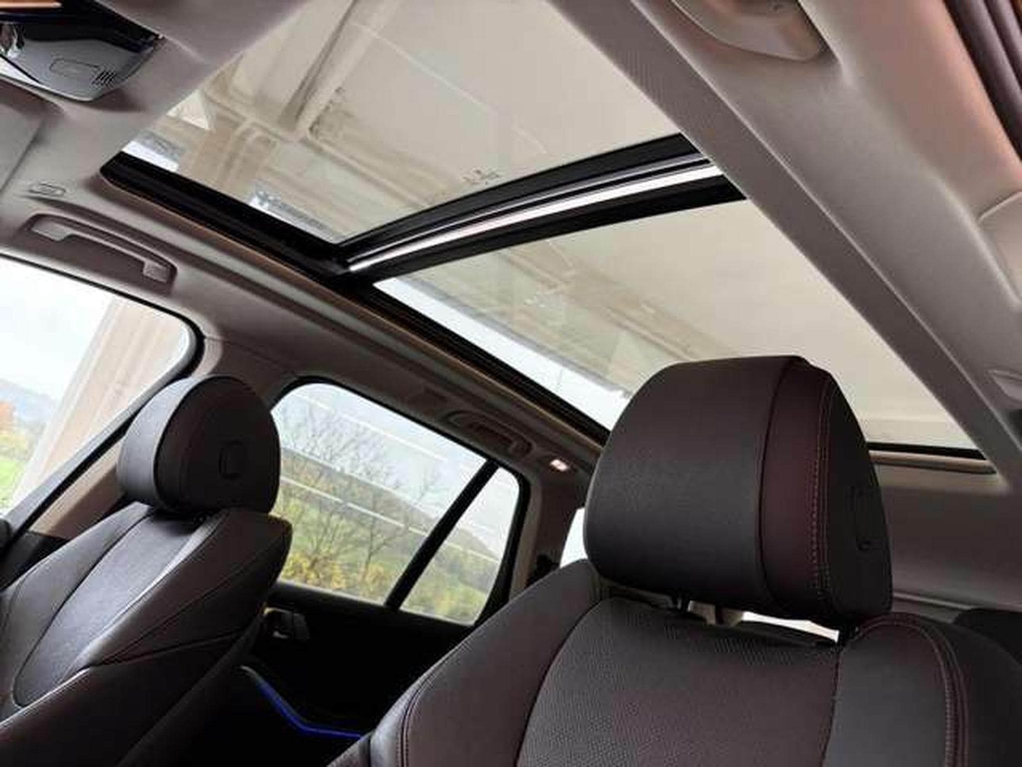 BMW X5 xDrive 30d X-Line - JUSQUA 48 MOIS DE GARANTIE (2019) - Foto 13