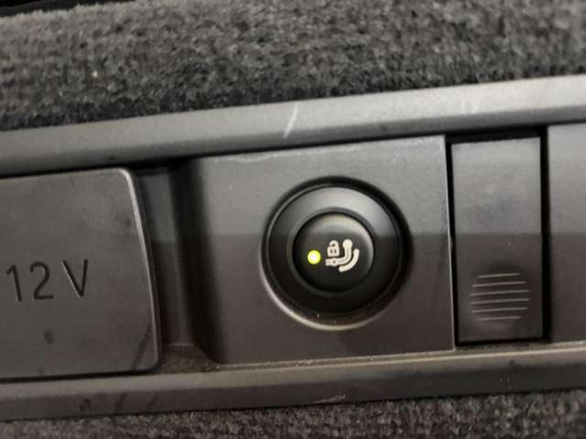 BMW X5 xDrive 30d X-Line - JUSQUA 48 MOIS DE GARANTIE (2019) - Foto 17