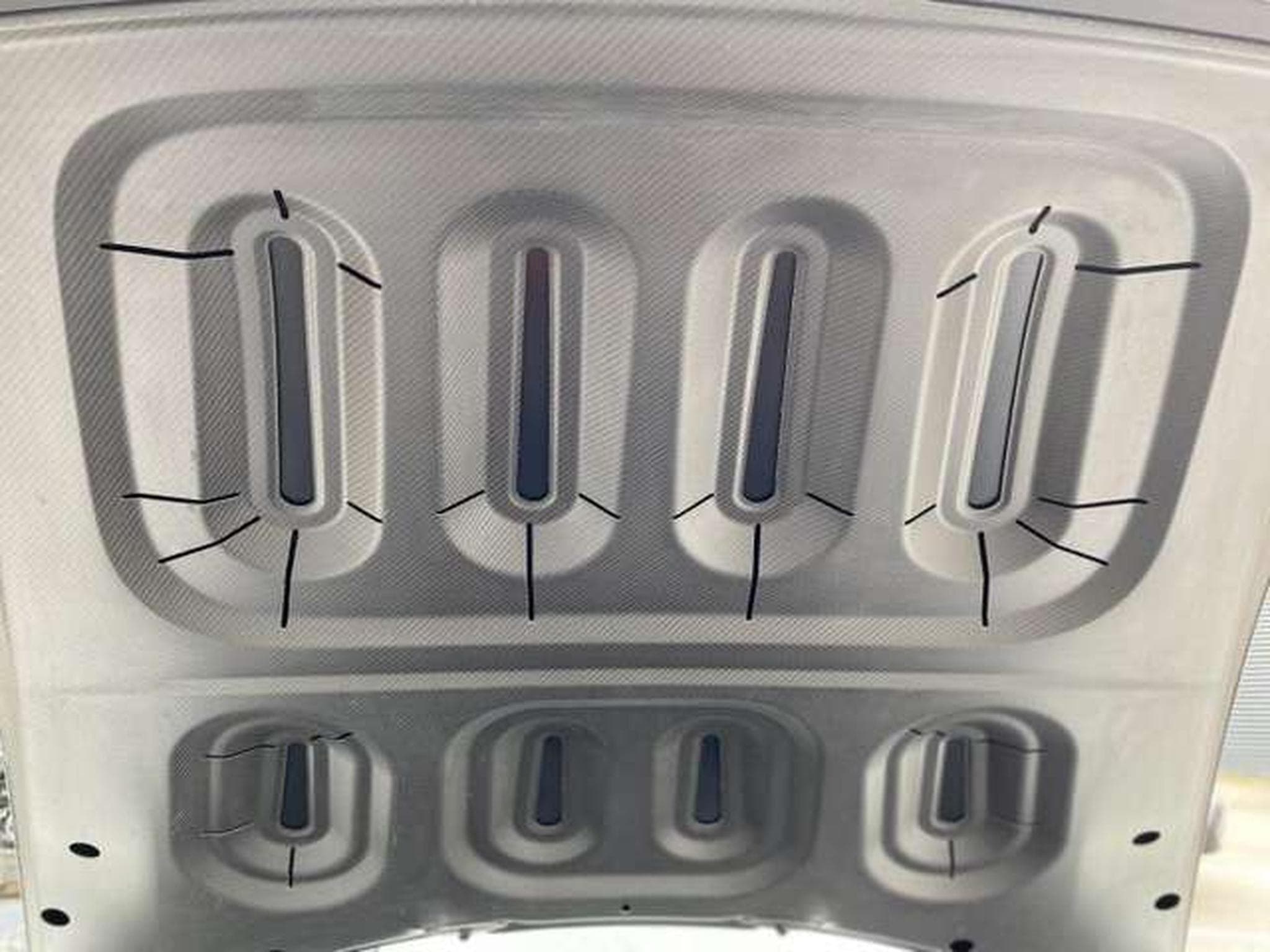 Porsche 911 GT3 Touring BM6 LIFT + 90L GAR (2023) - Photo 26