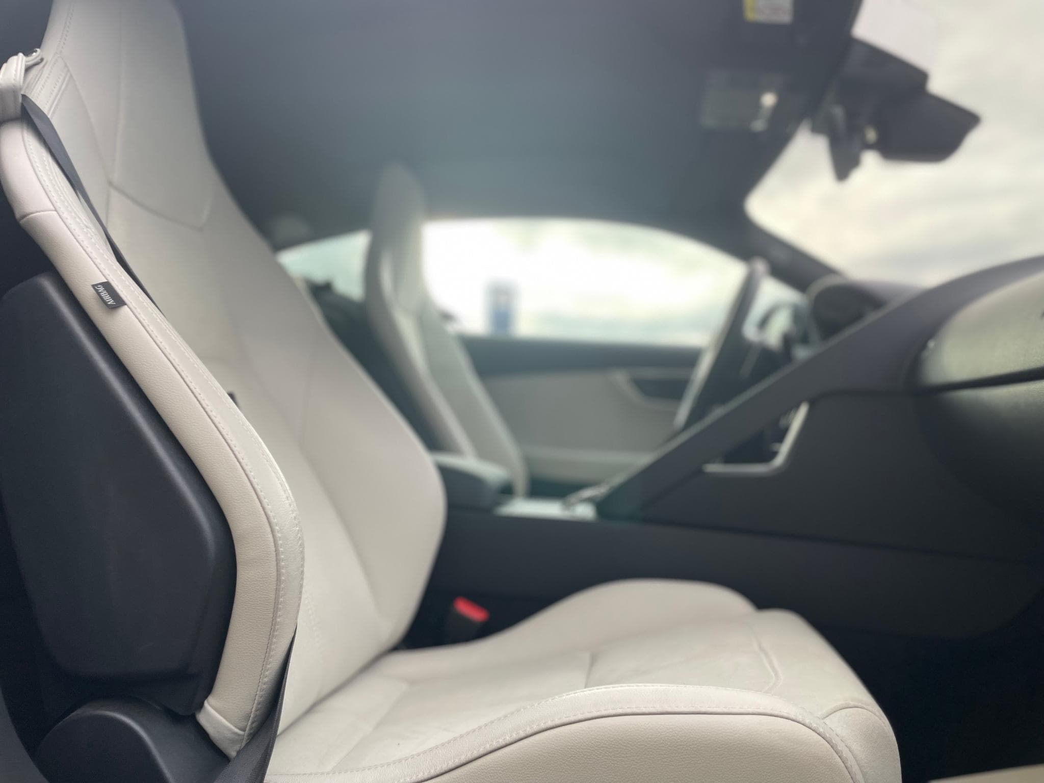 Jaguar F-Type Coupé P300 Auto. (2020) - Foto 4