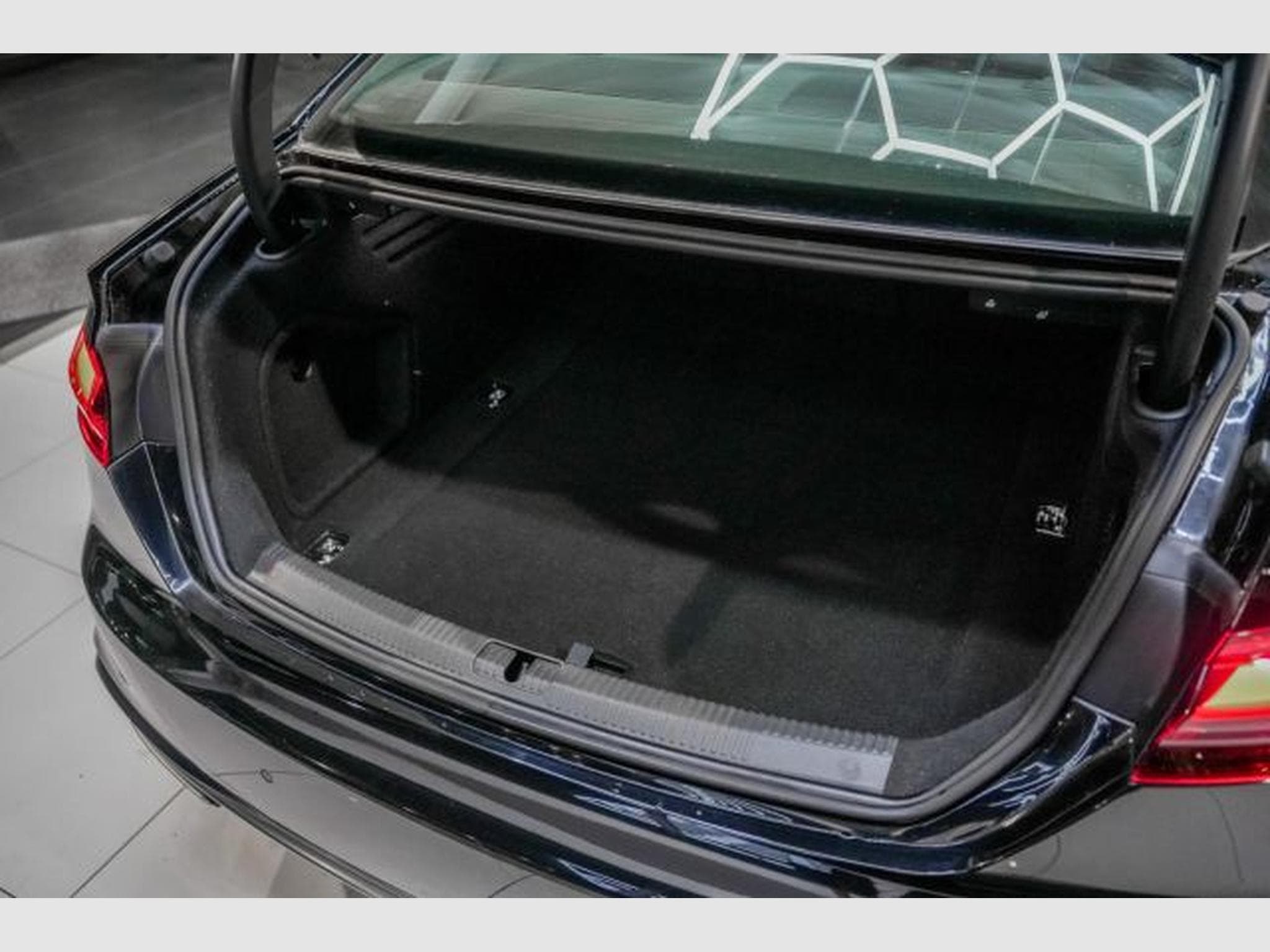 Audi A5 A5 Coupe 40 TDI S-tronic quattro NAVI LED RFK (2020) - Photo 9