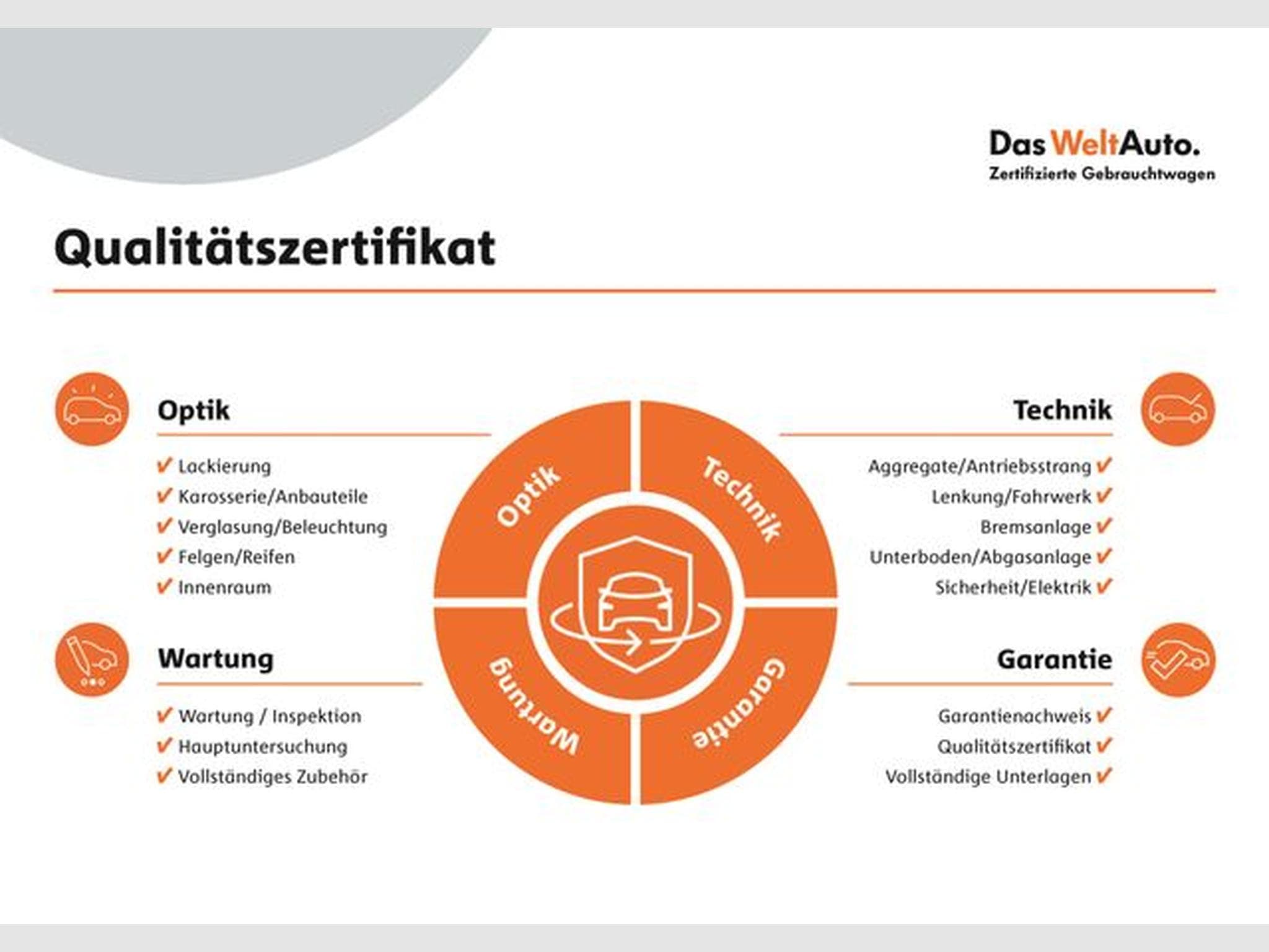 VW Taigo Taigo Life (2024) - Foto 9