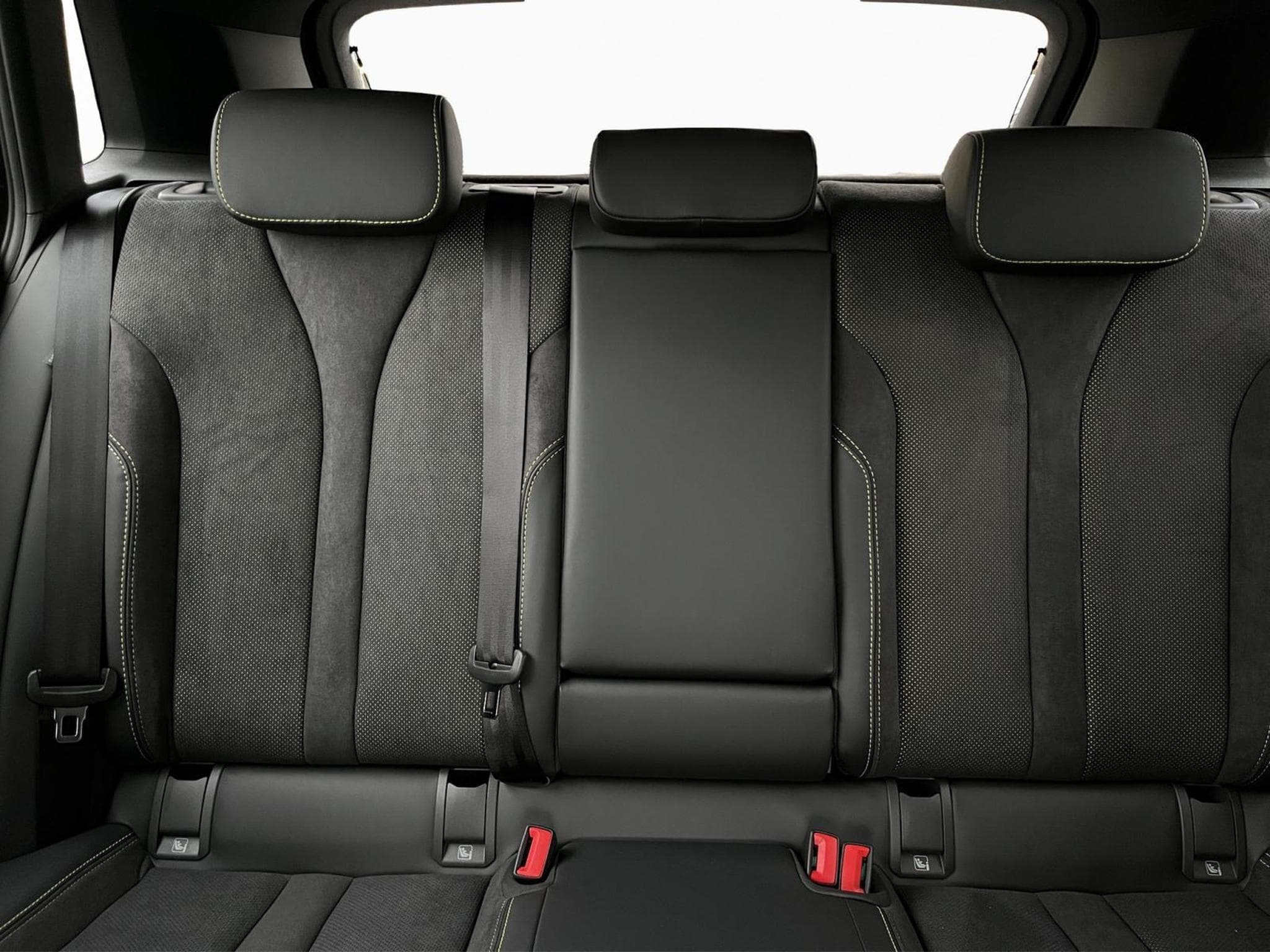 Skoda Elroq RS (2025) - Foto 11