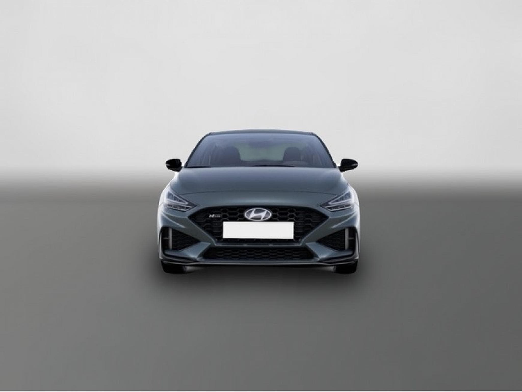 Hyundai i30 (2024) - Photo 4