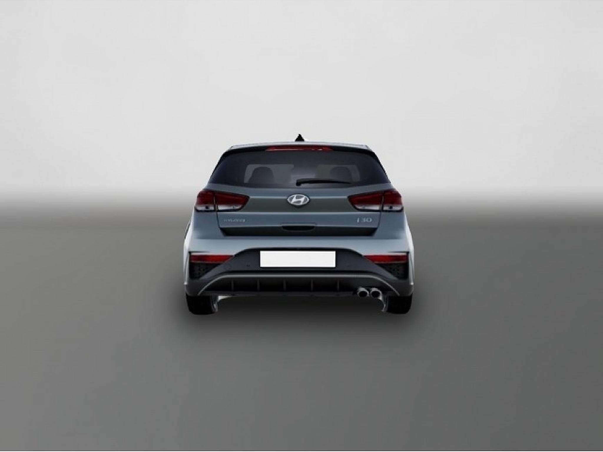 Hyundai i30 (2024) - Photo 5