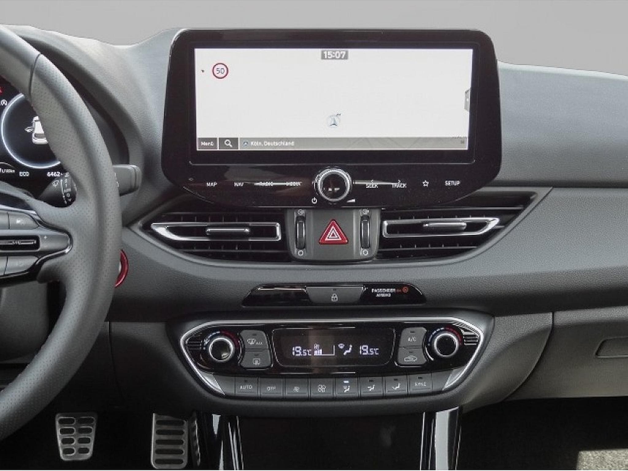 Hyundai i30 (2024) - Photo 6