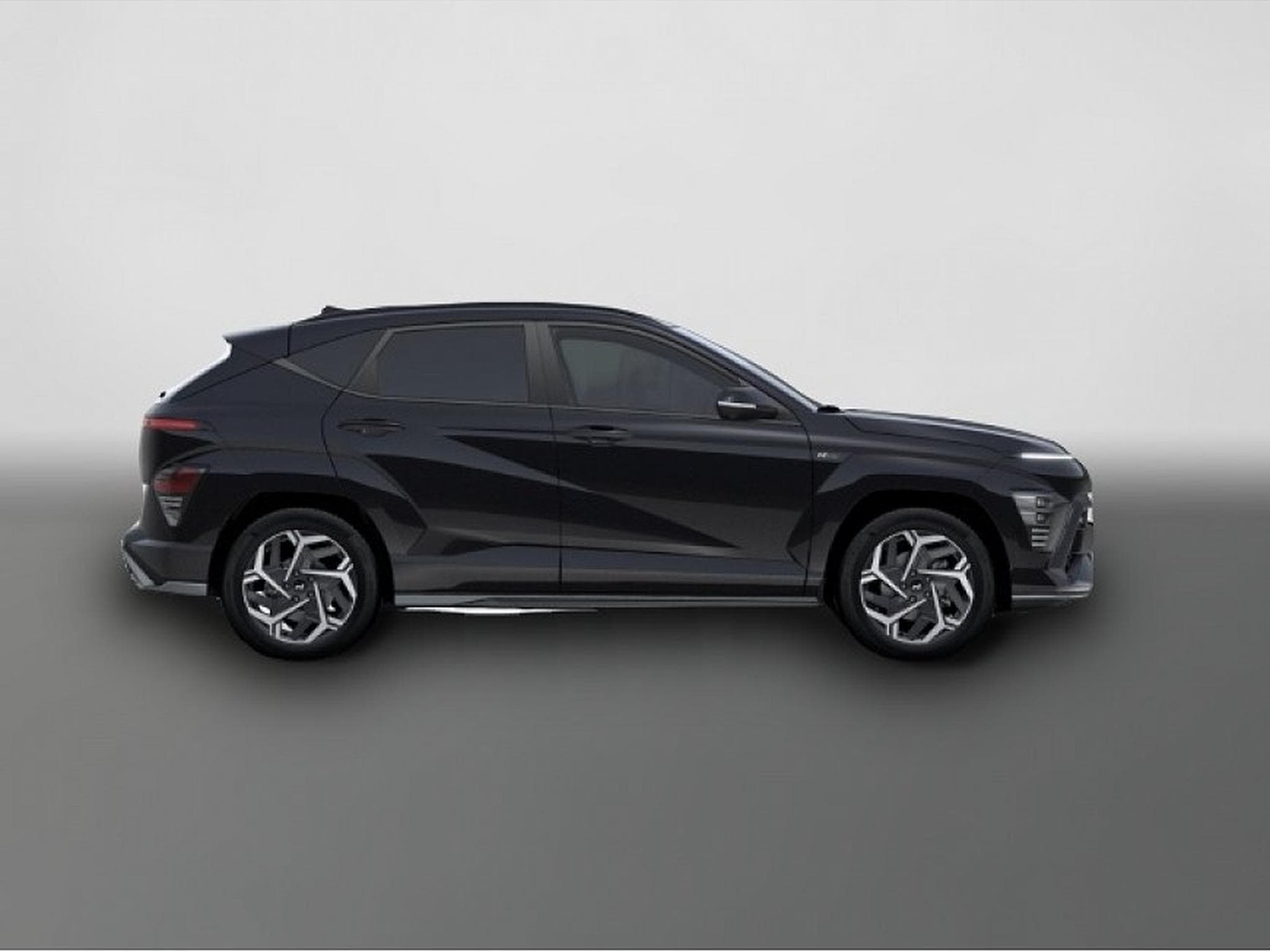 Hyundai Kona (2024) - Photo 3