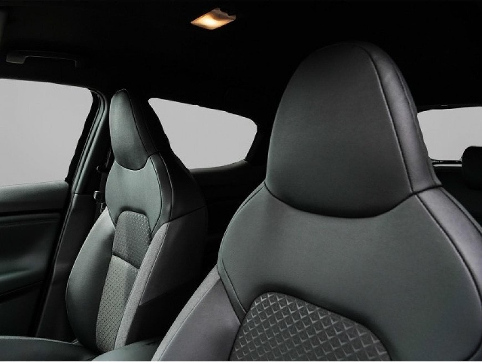 Nissan Juke (2026) - Foto 5