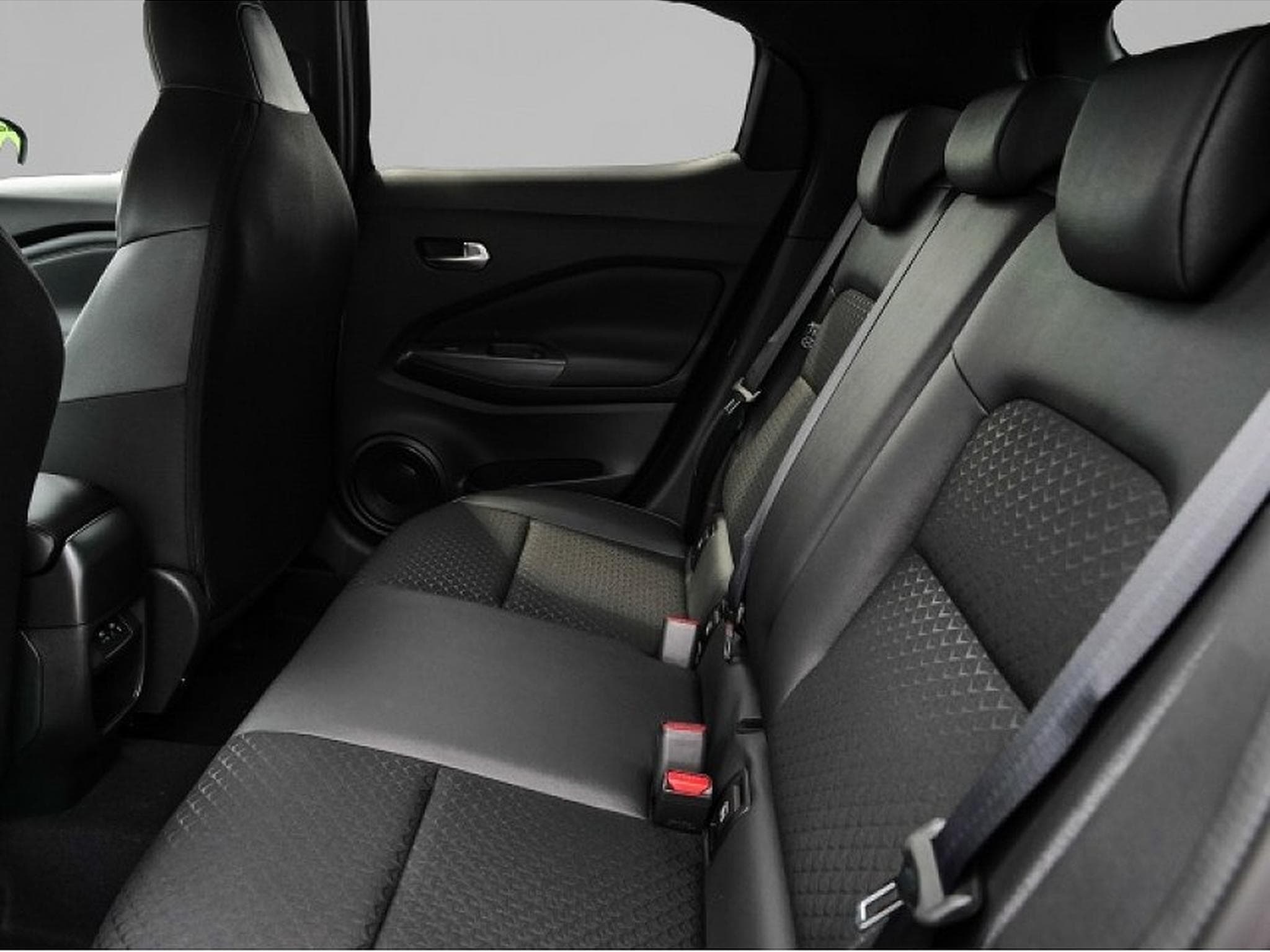 Nissan Juke (2026) - Foto 6