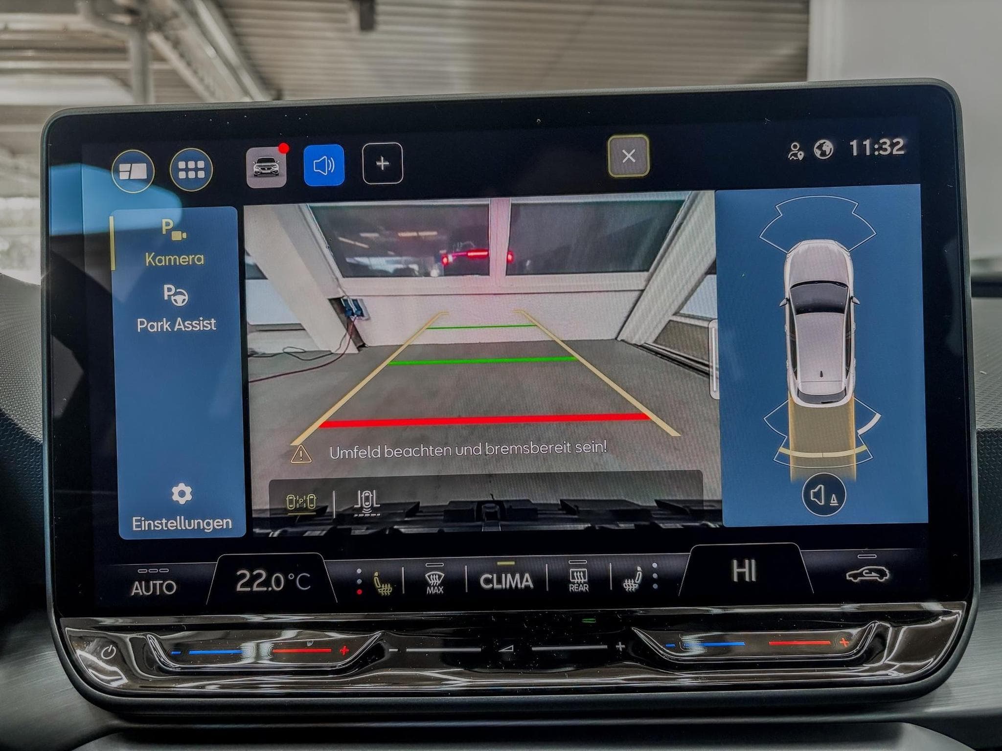 Seat Leon FR (2025) - Foto 19