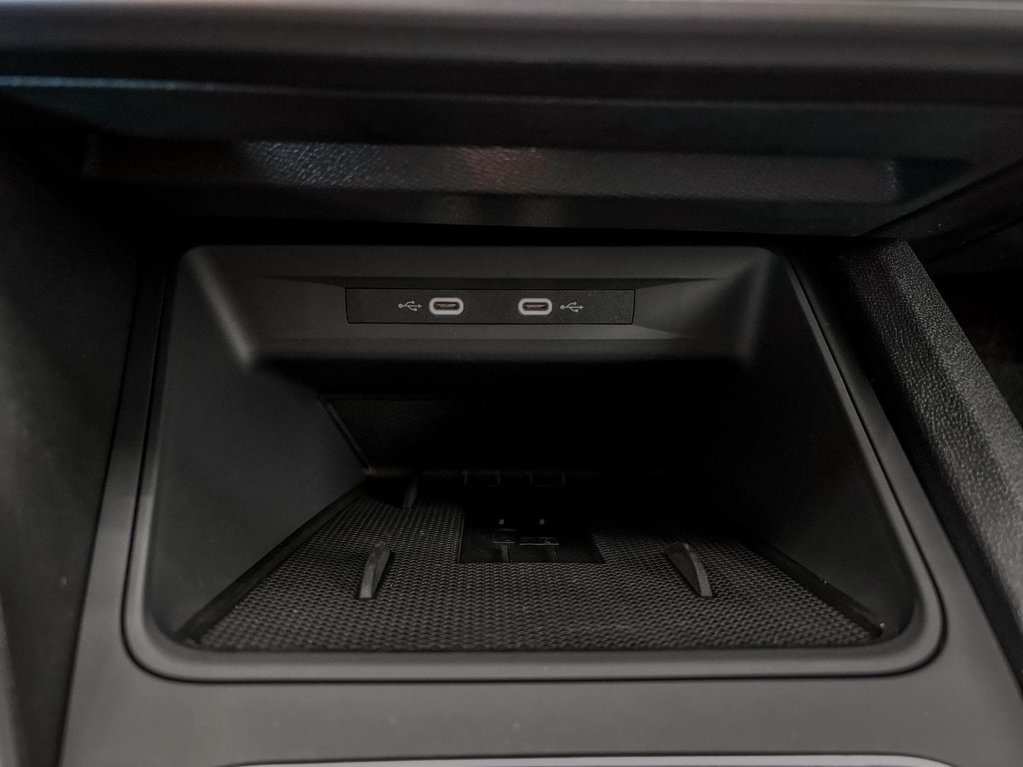 Seat Leon FR (2025) - Foto 24