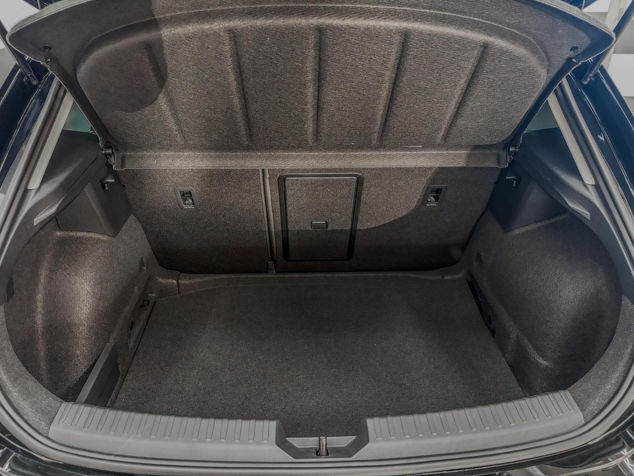 Seat Leon FR (2025) - Foto 7