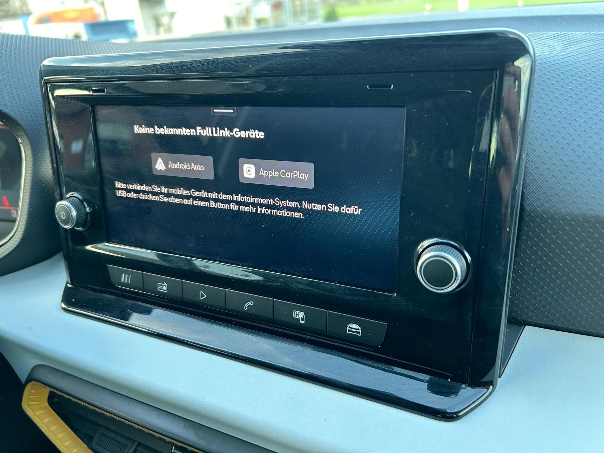 Seat Arona Style (2025) - Foto 11