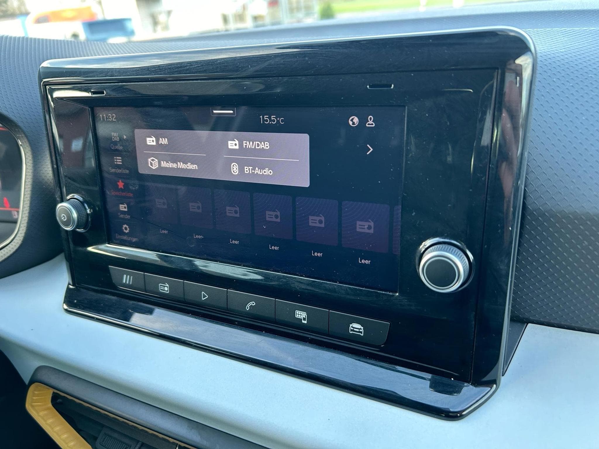 Seat Arona Style (2025) - Foto 13