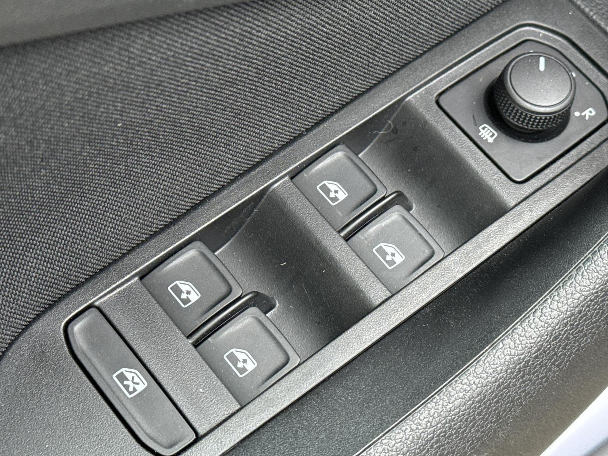 Skoda Scala Selection (2026) - Photo 17