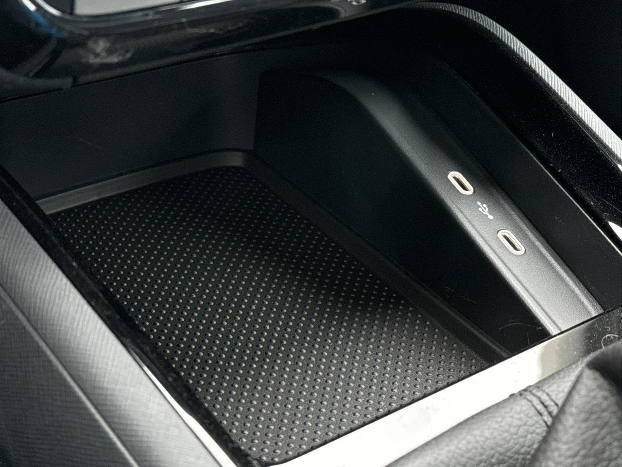 Skoda Scala Selection (2026) - Photo 20