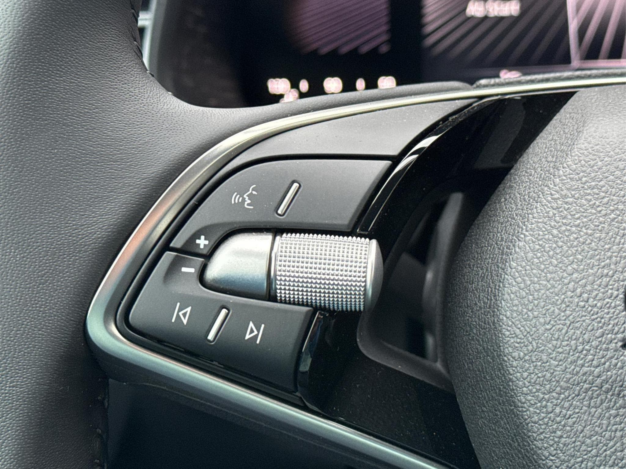 Skoda Scala Selection (2026) - Photo 25