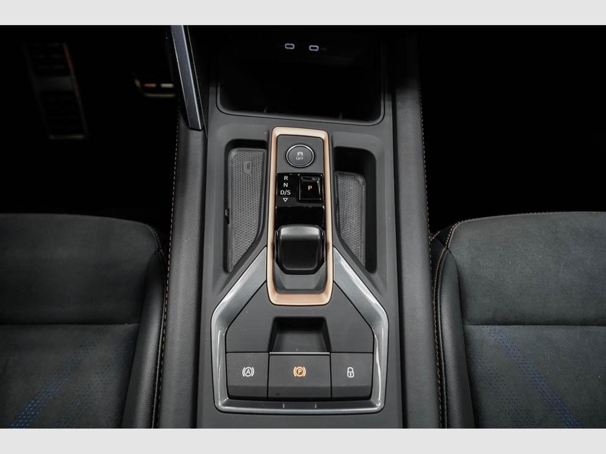 Cupra Leon ST 2,0 TSI (2025) - Foto 12