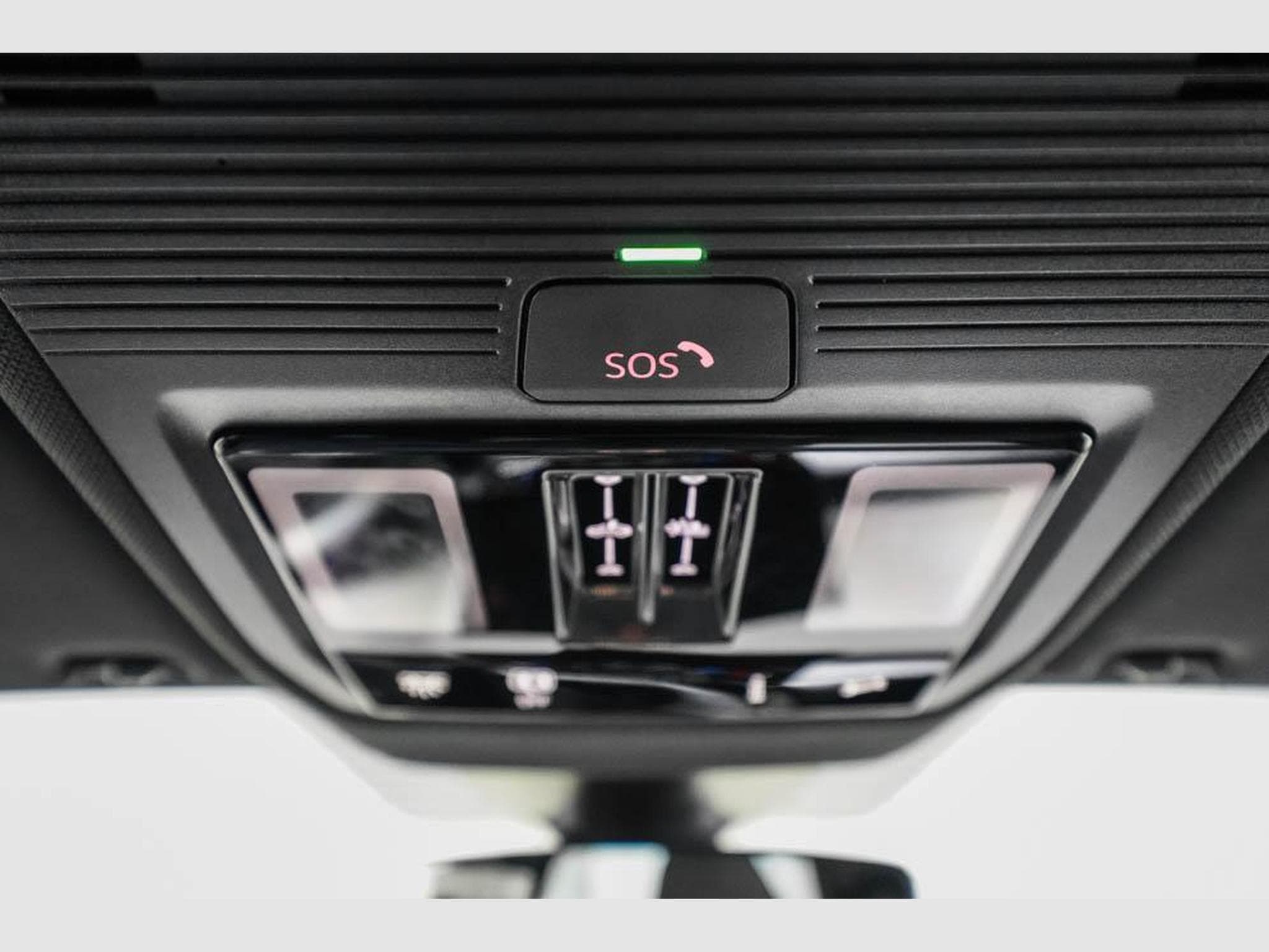 Cupra Leon ST 2,0 TSI (2025) - Foto 15