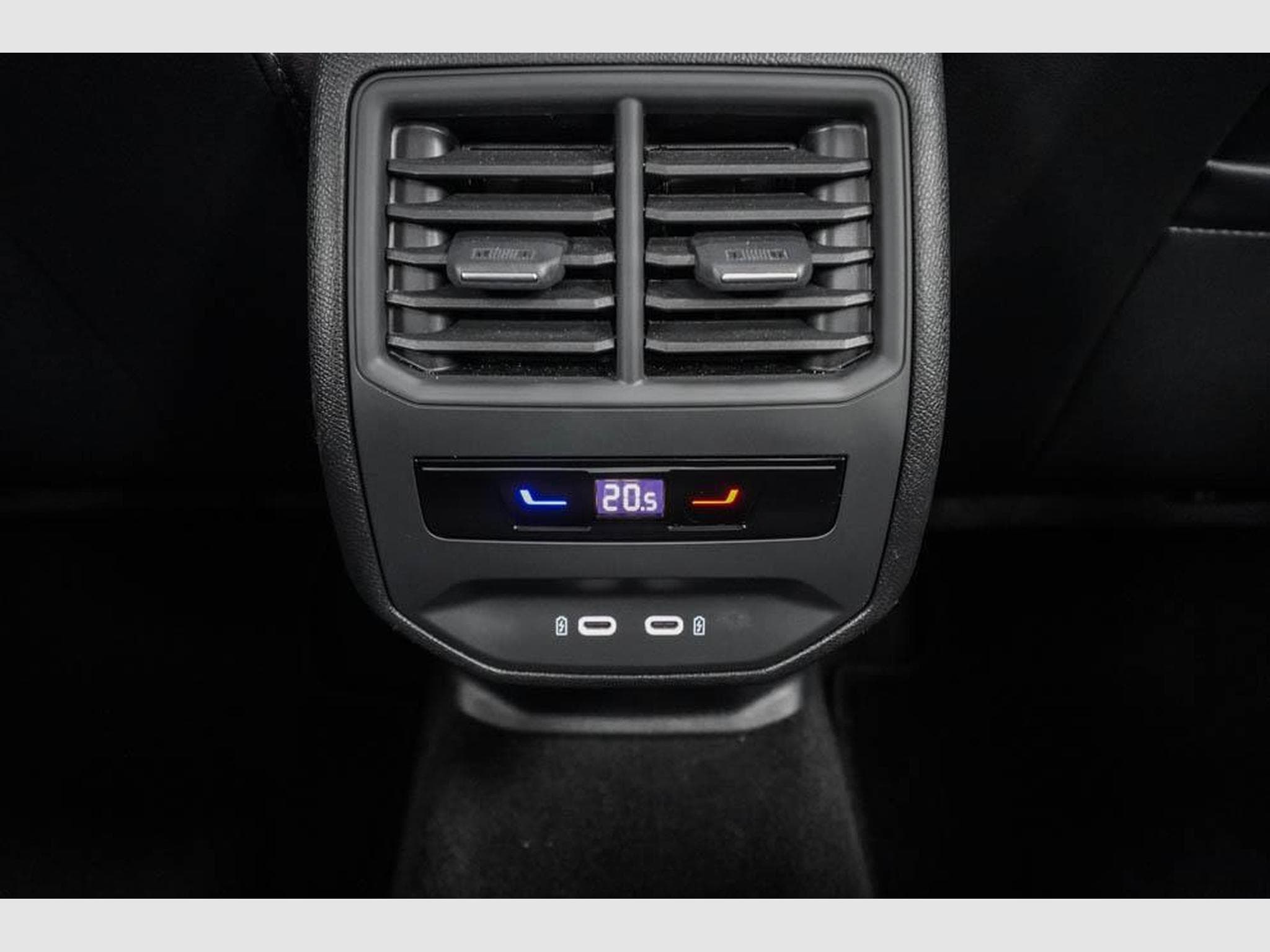 Cupra Leon ST 2,0 TSI (2025) - Foto 17