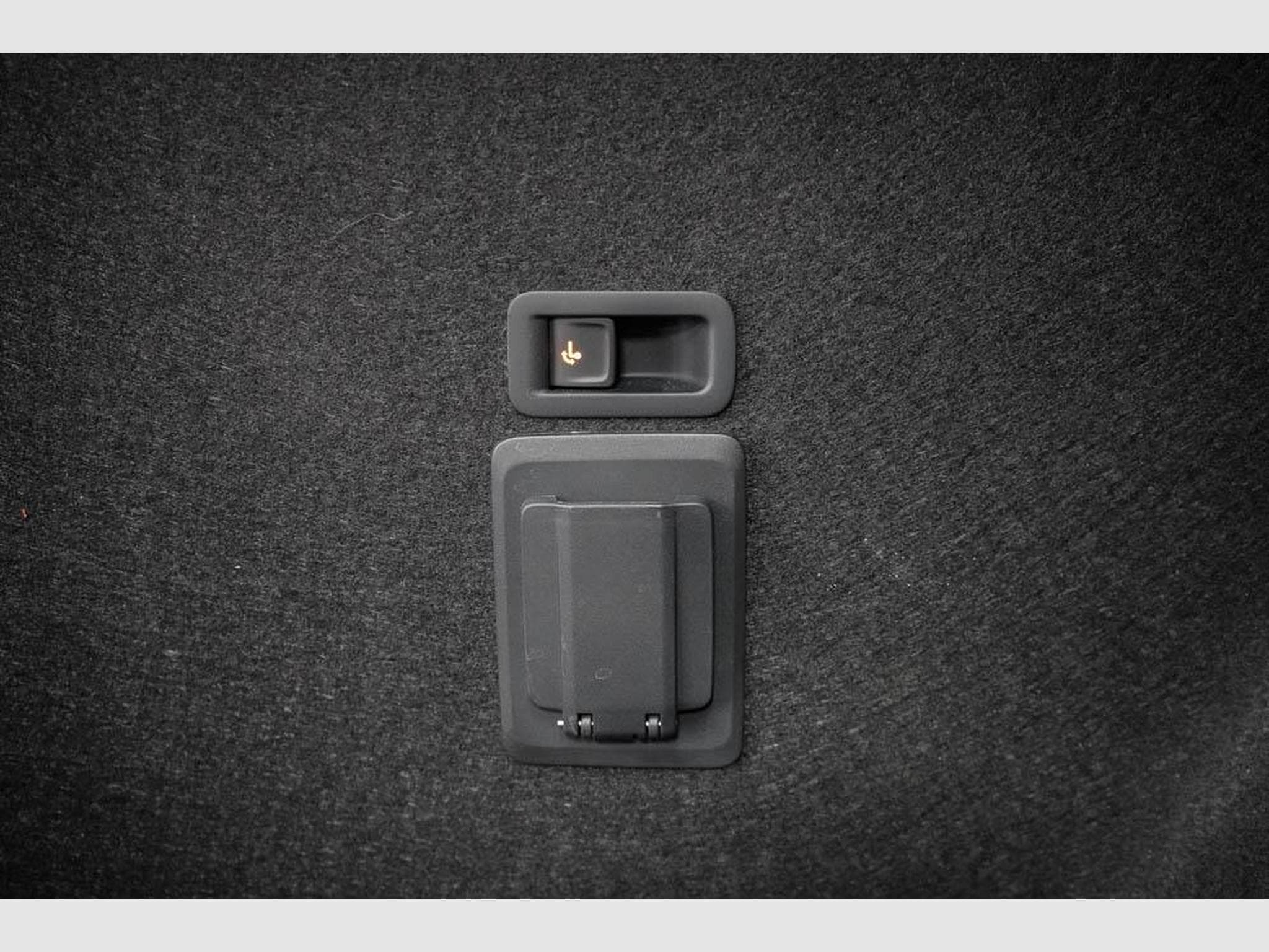 Cupra Leon ST 2,0 TSI (2025) - Foto 19