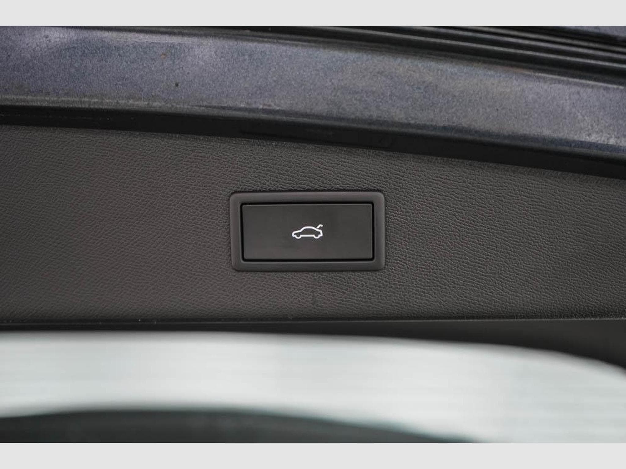 Cupra Leon ST 2,0 TSI (2025) - Foto 20