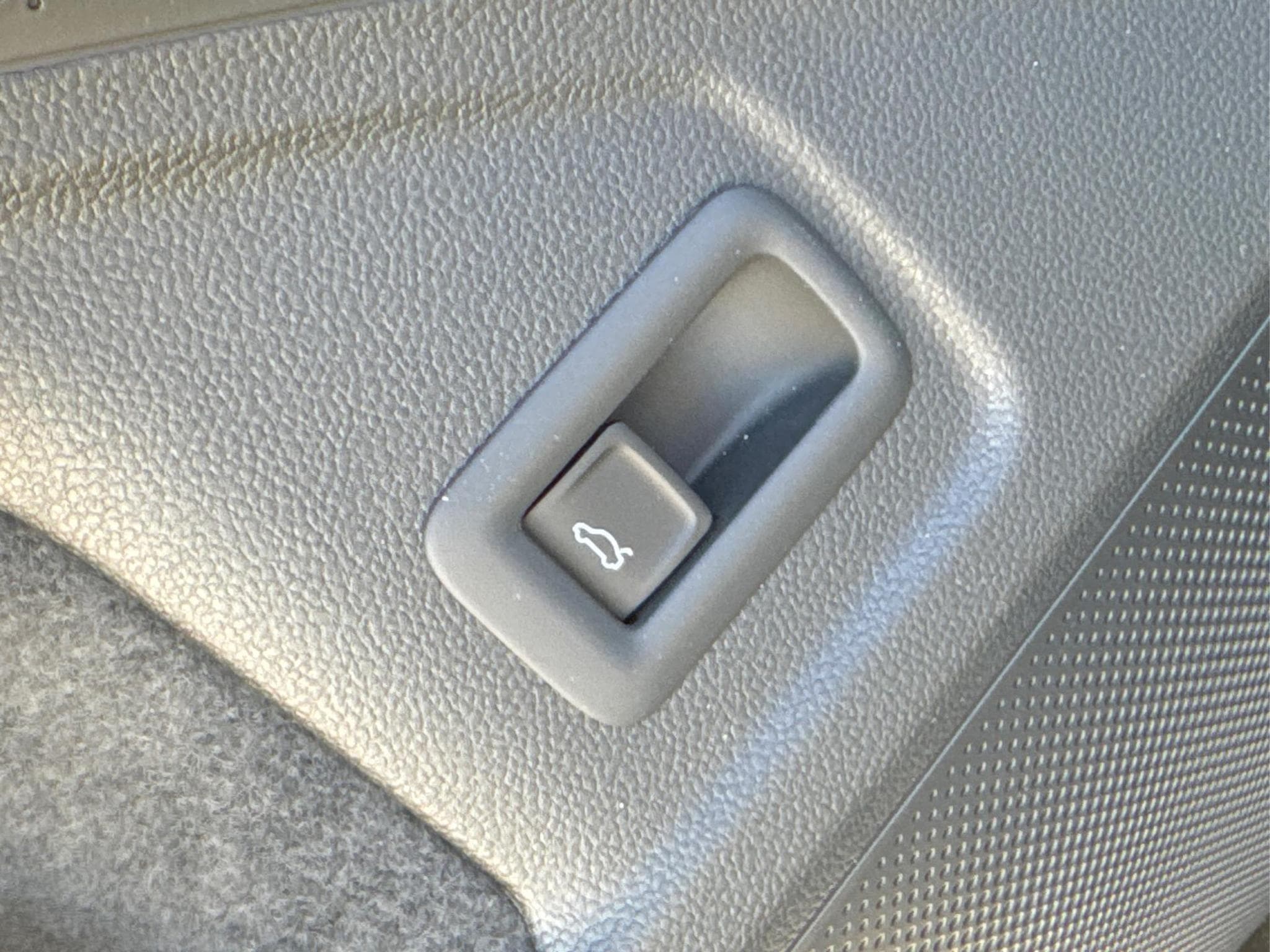 VW Passat Variant Elegance (2025) - Foto 18