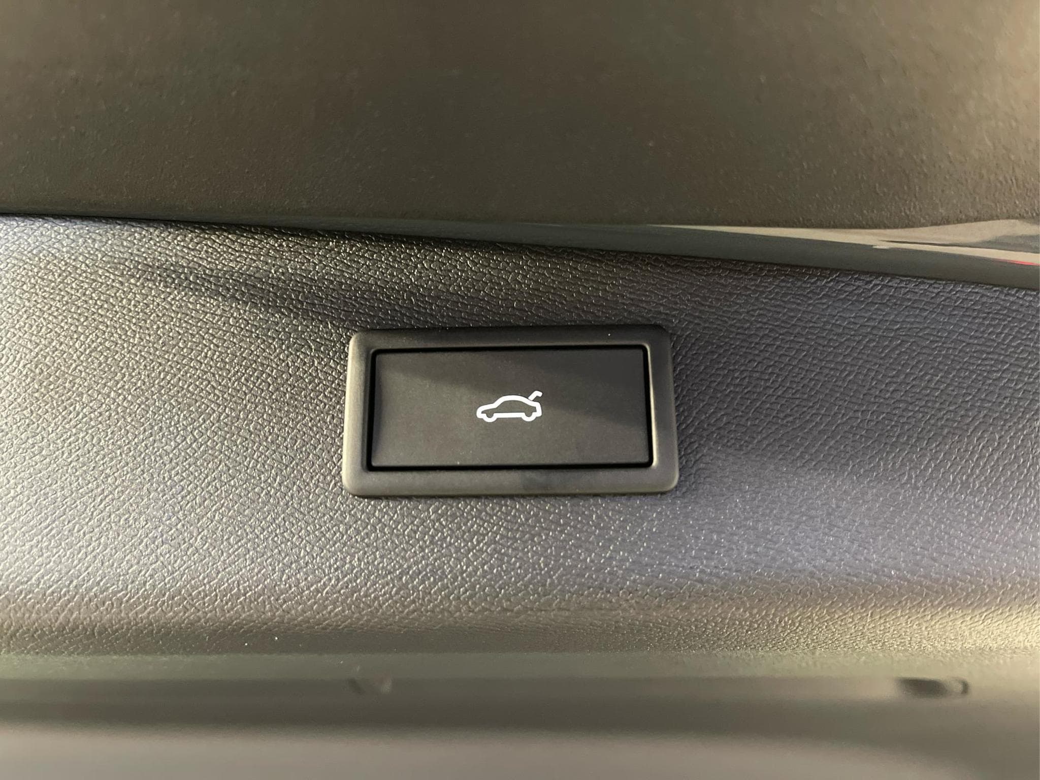 Cupra Leon VZ (2026) - Photo 19